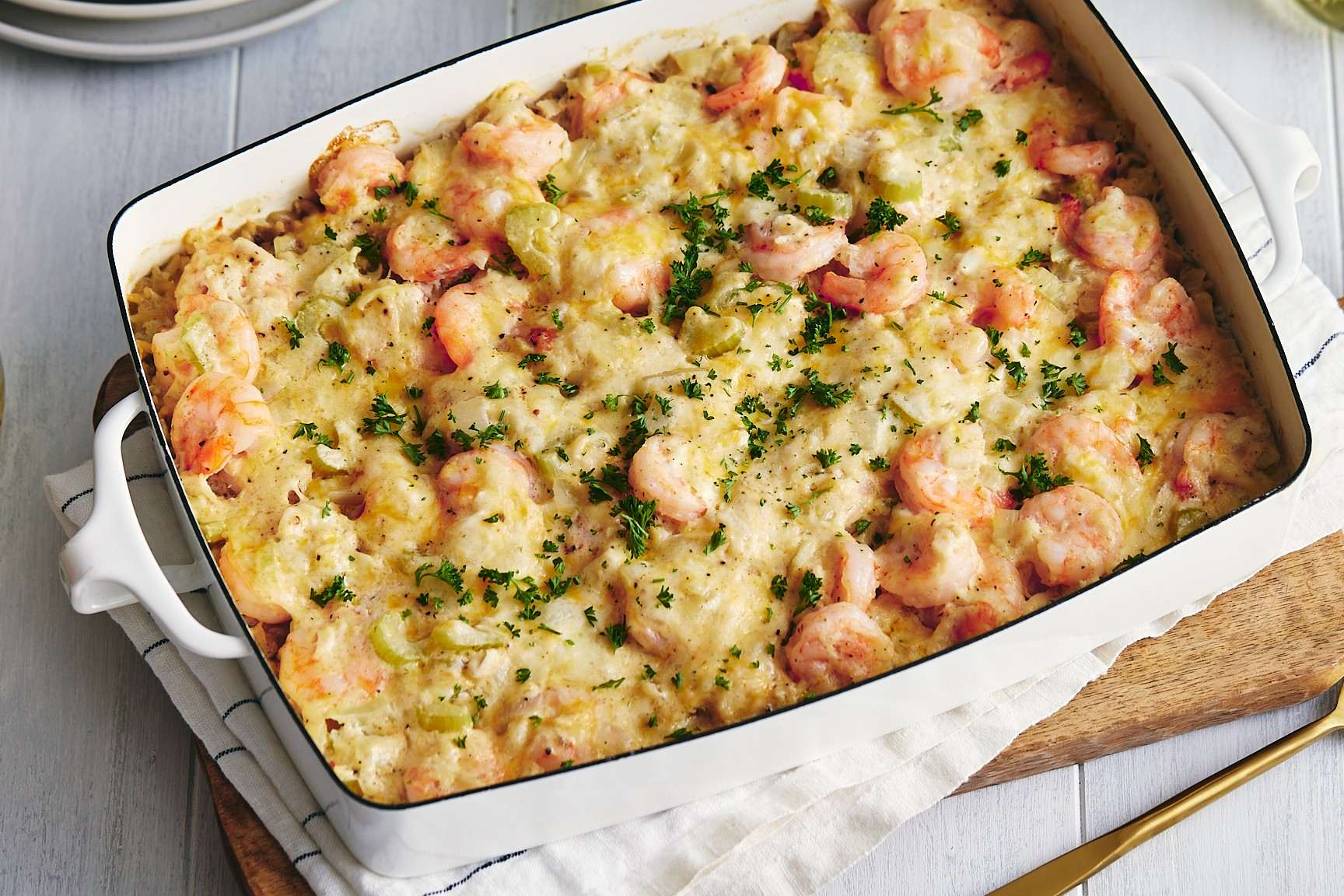 crab-casserole-recipe