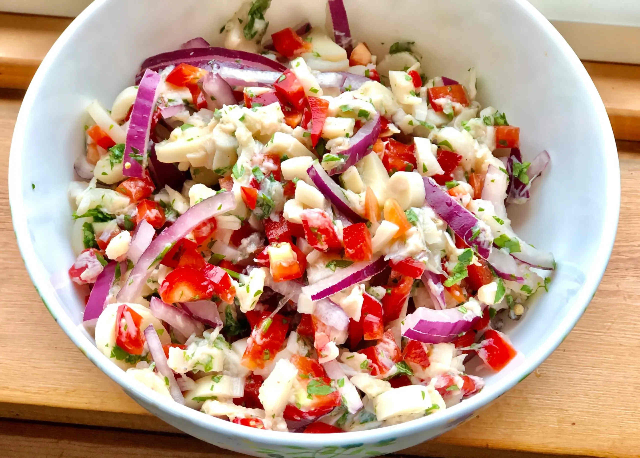 crab-ceviche-recipe