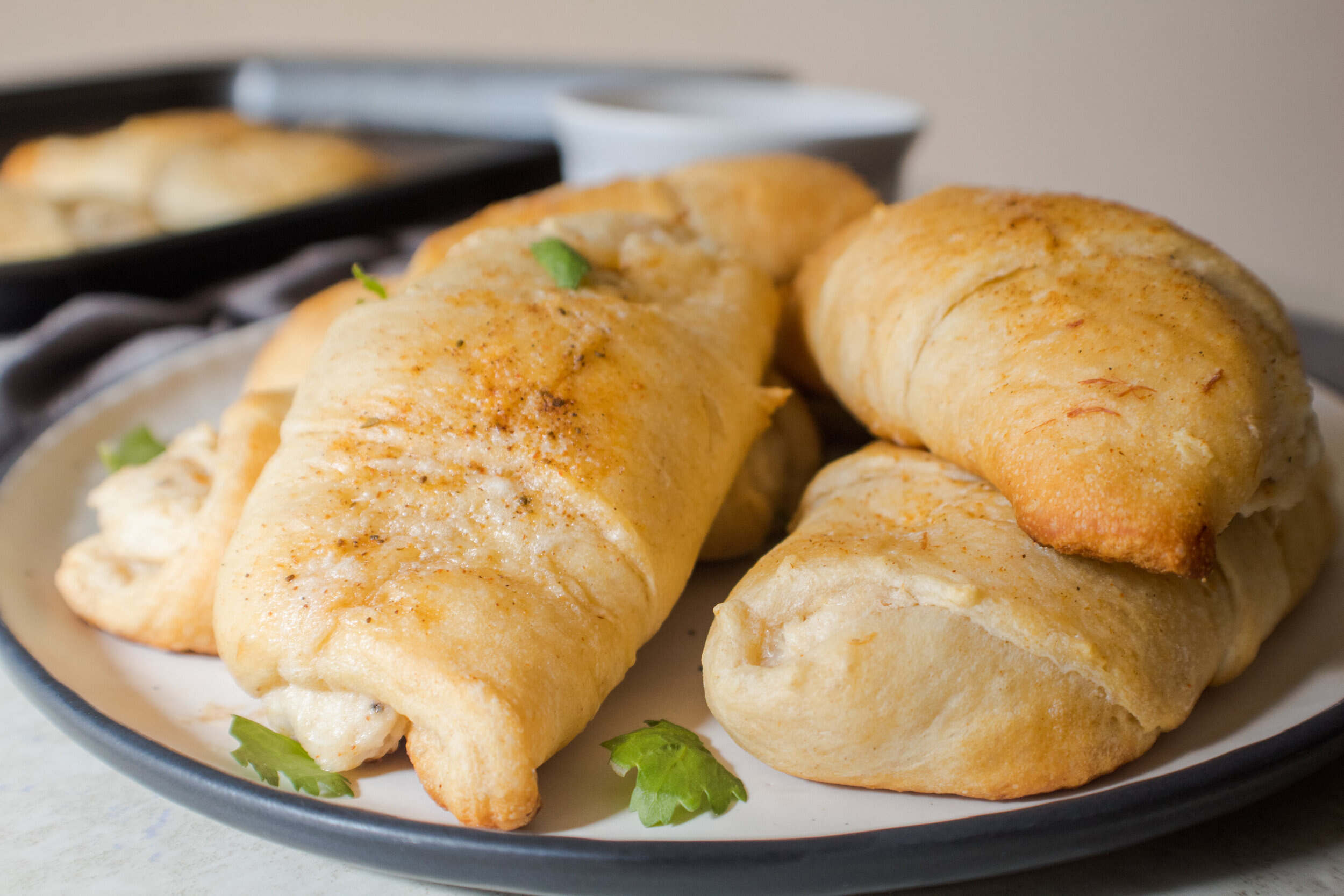 crab-croissants-recipe