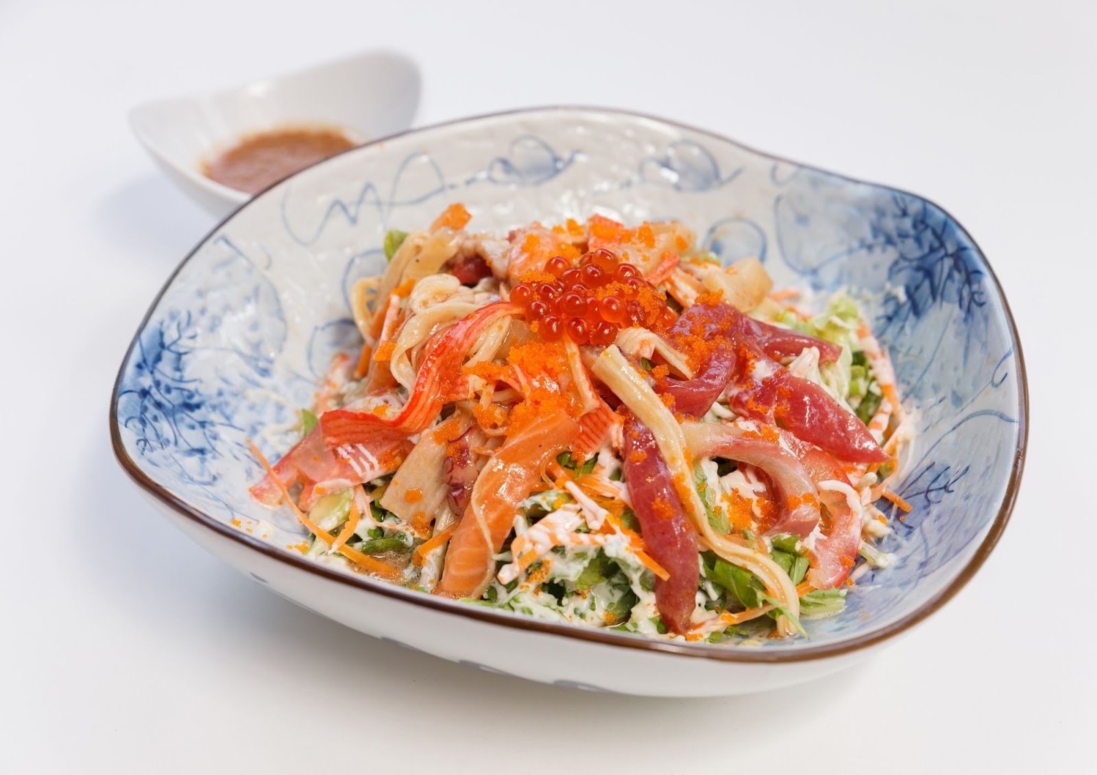 crab-delights-recipe