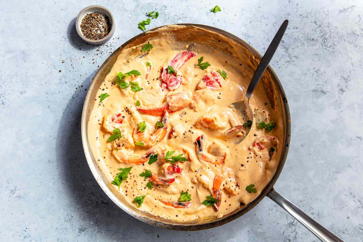 crab-newburg-recipe