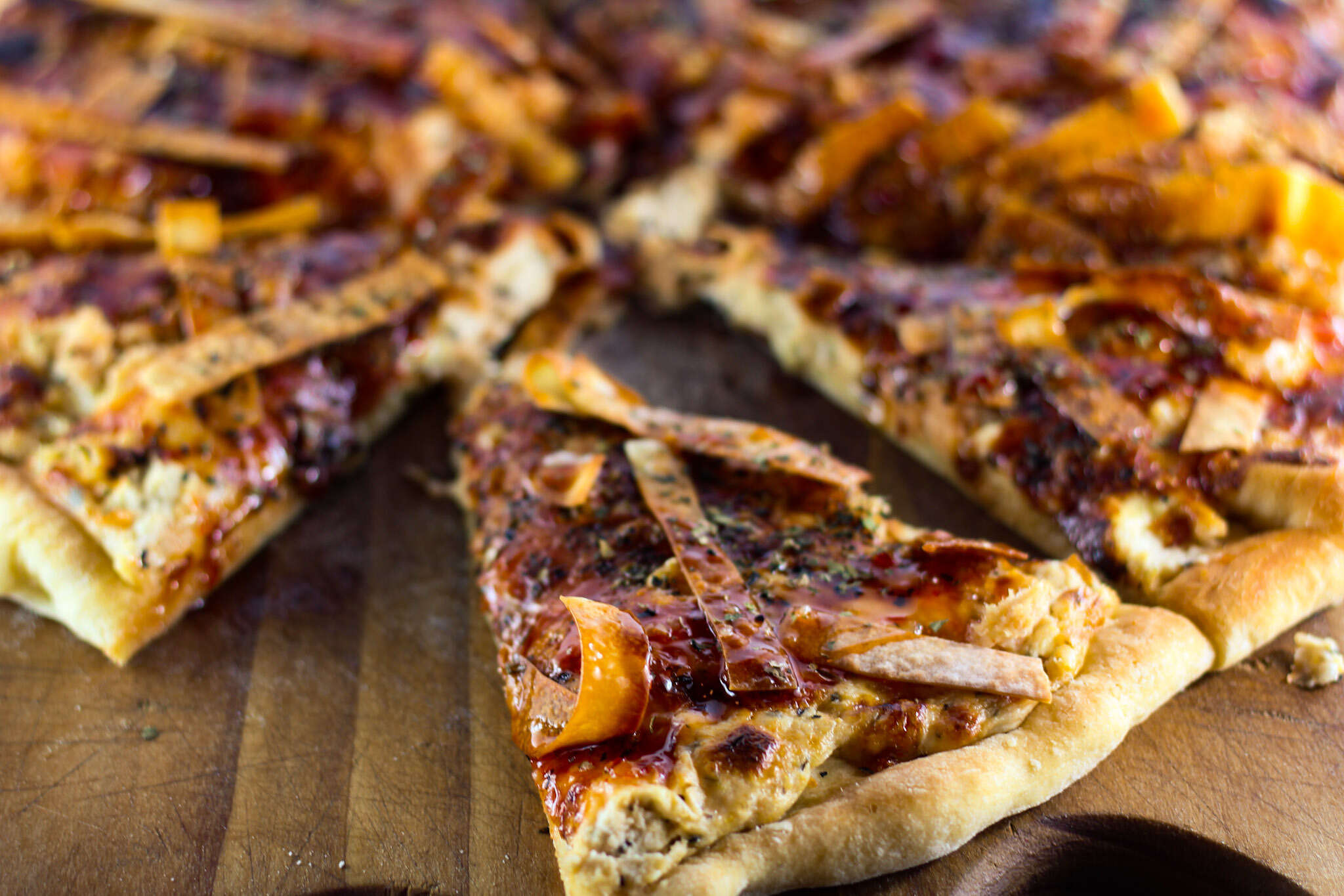 crab-rangoon-pizza-recipe