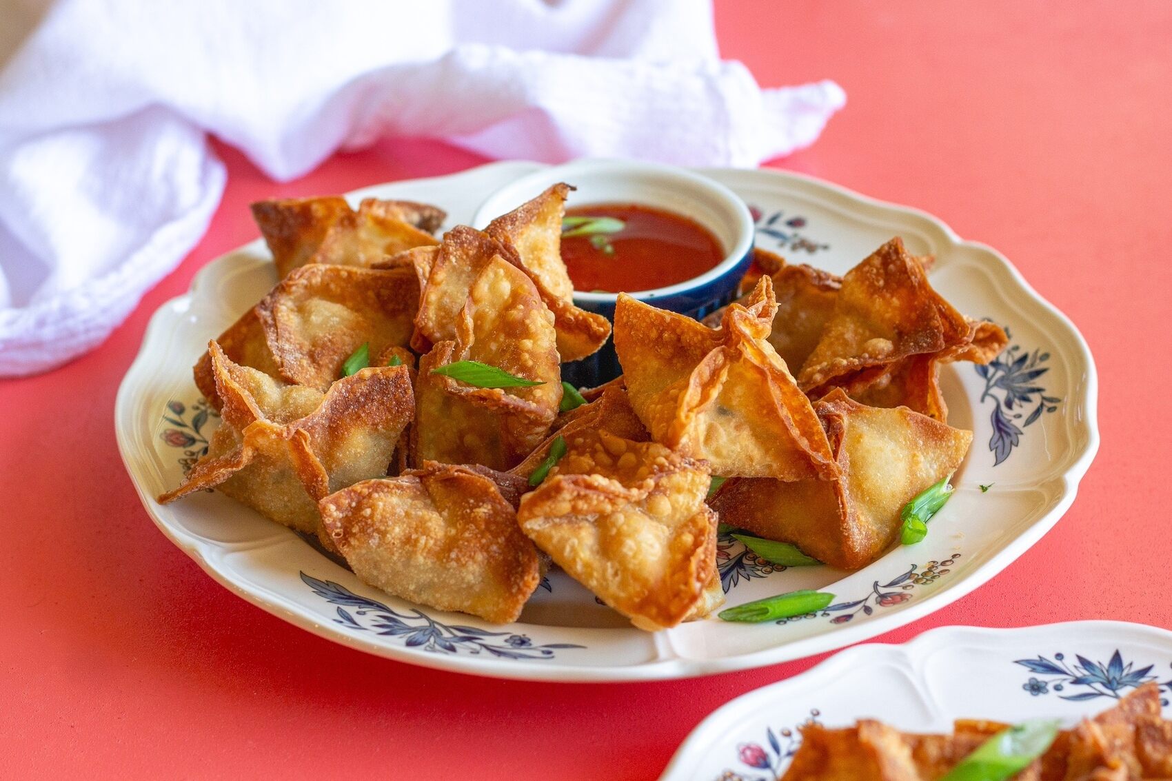 crab-rangoon-recipe