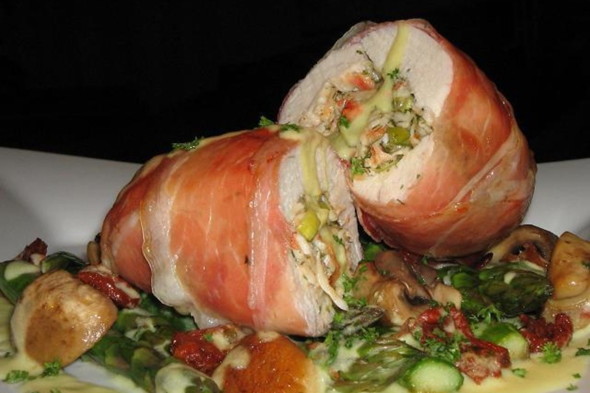 crab-stuffed-chicken-breasts-recipe