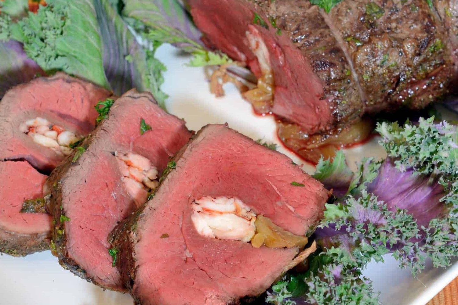 crab-stuffed-filet-mignon-recipe
