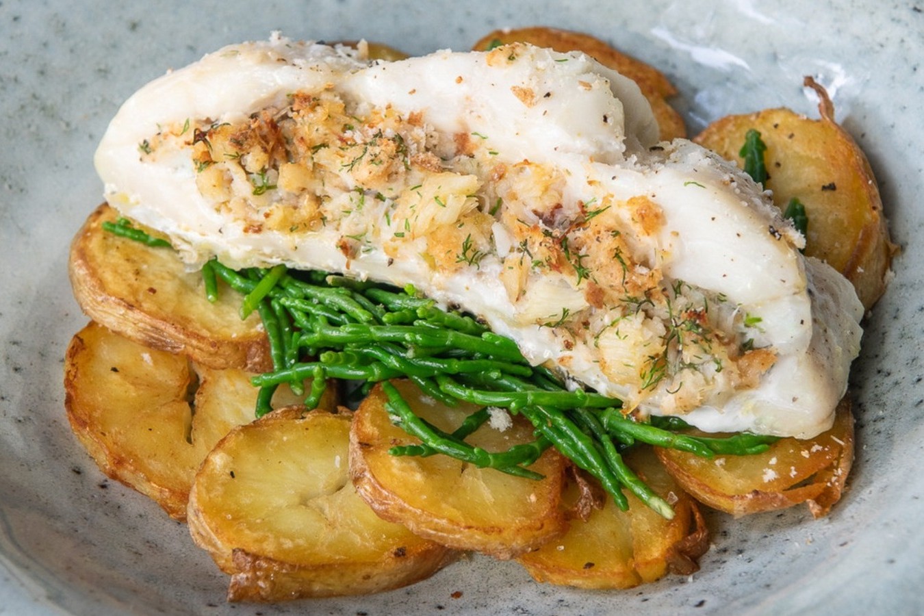 crab-stuffed-haddock-recipe