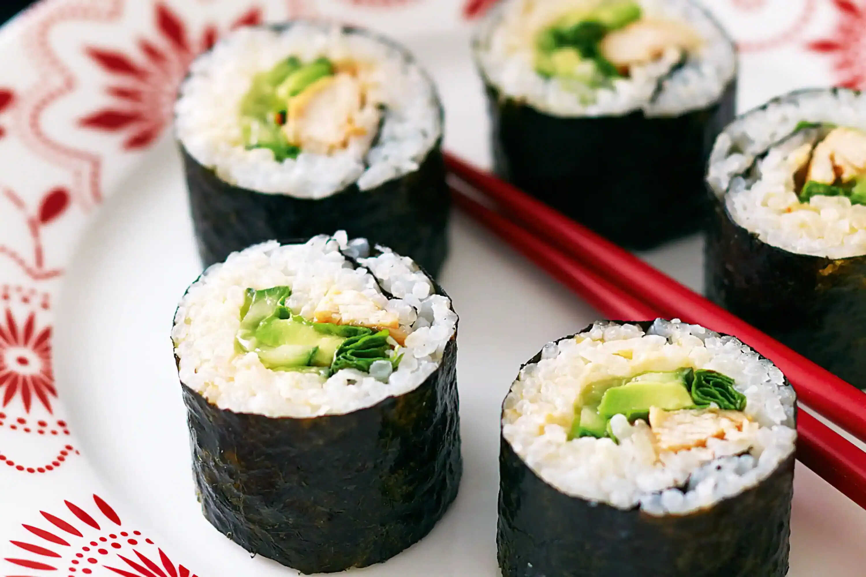 cream-cheese-and-crab-sushi-rolls-recipe