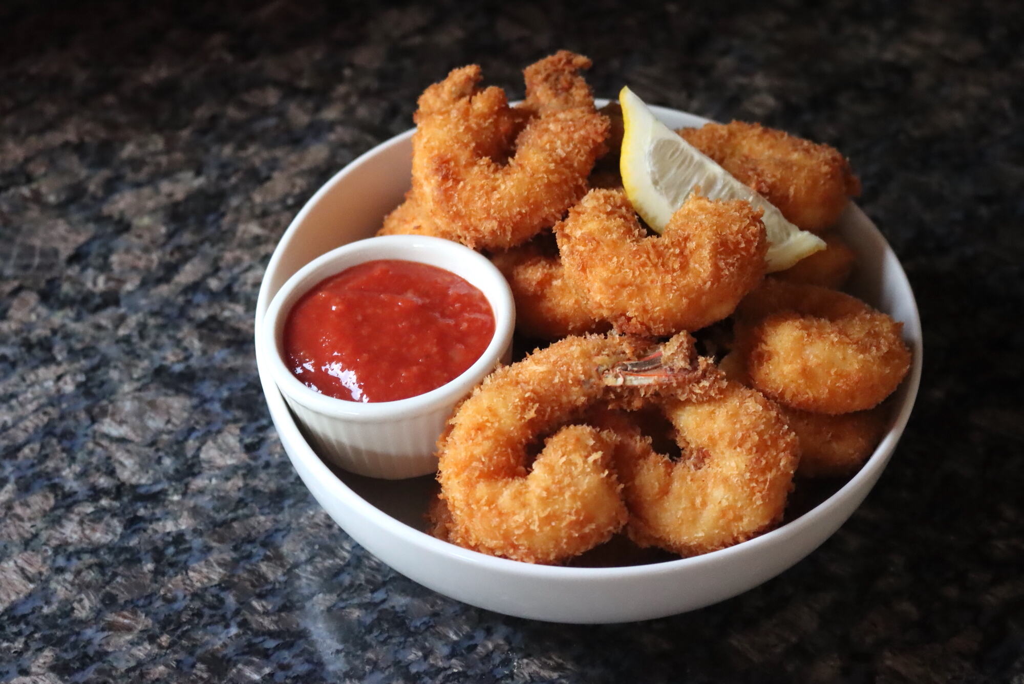 crunchy-fried-shrimp-recipe