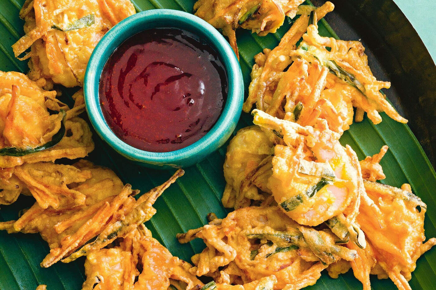 cucur-udang-prawn-fritters-recipe