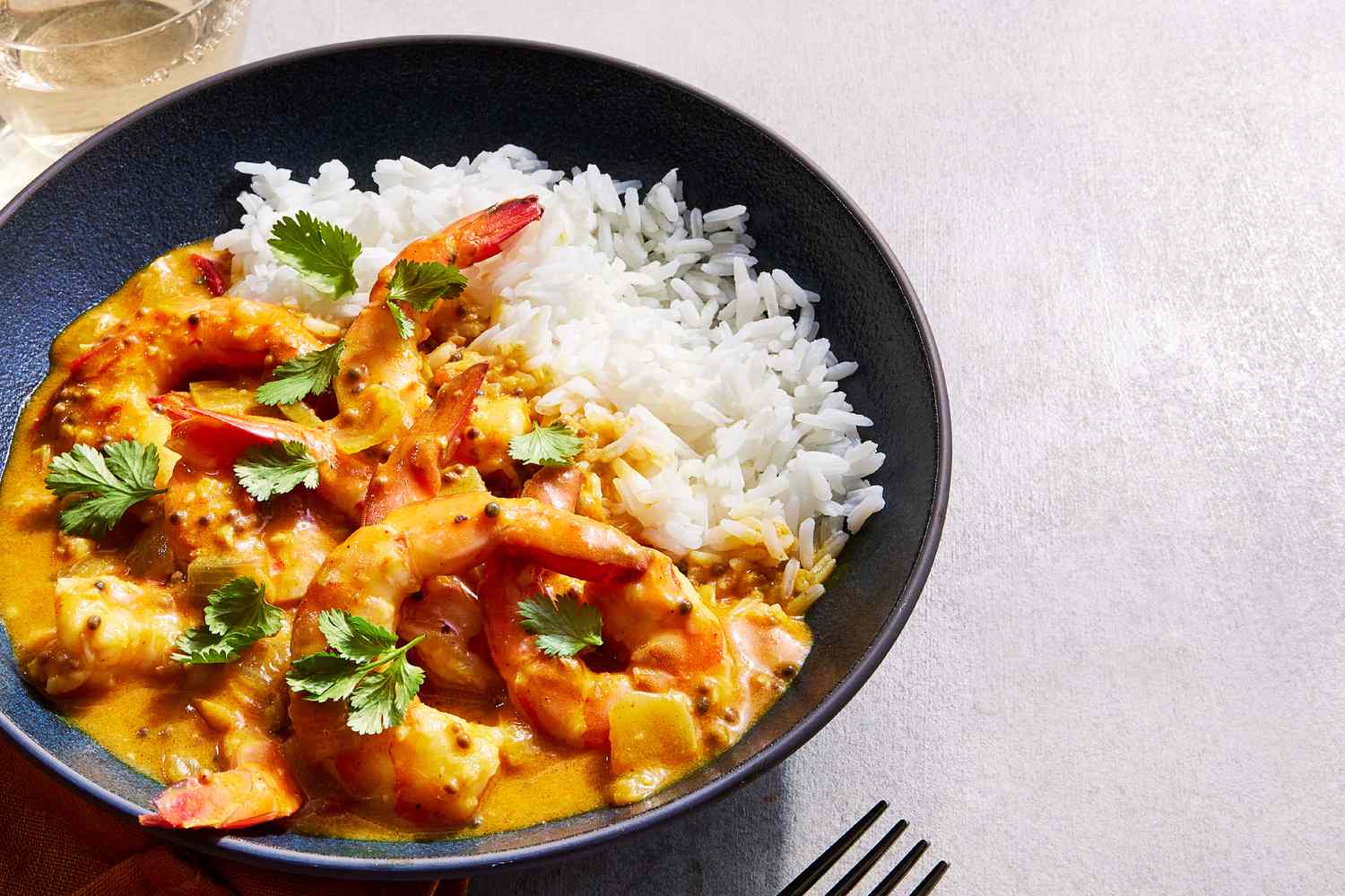 curry-coconut-shrimp-recipe