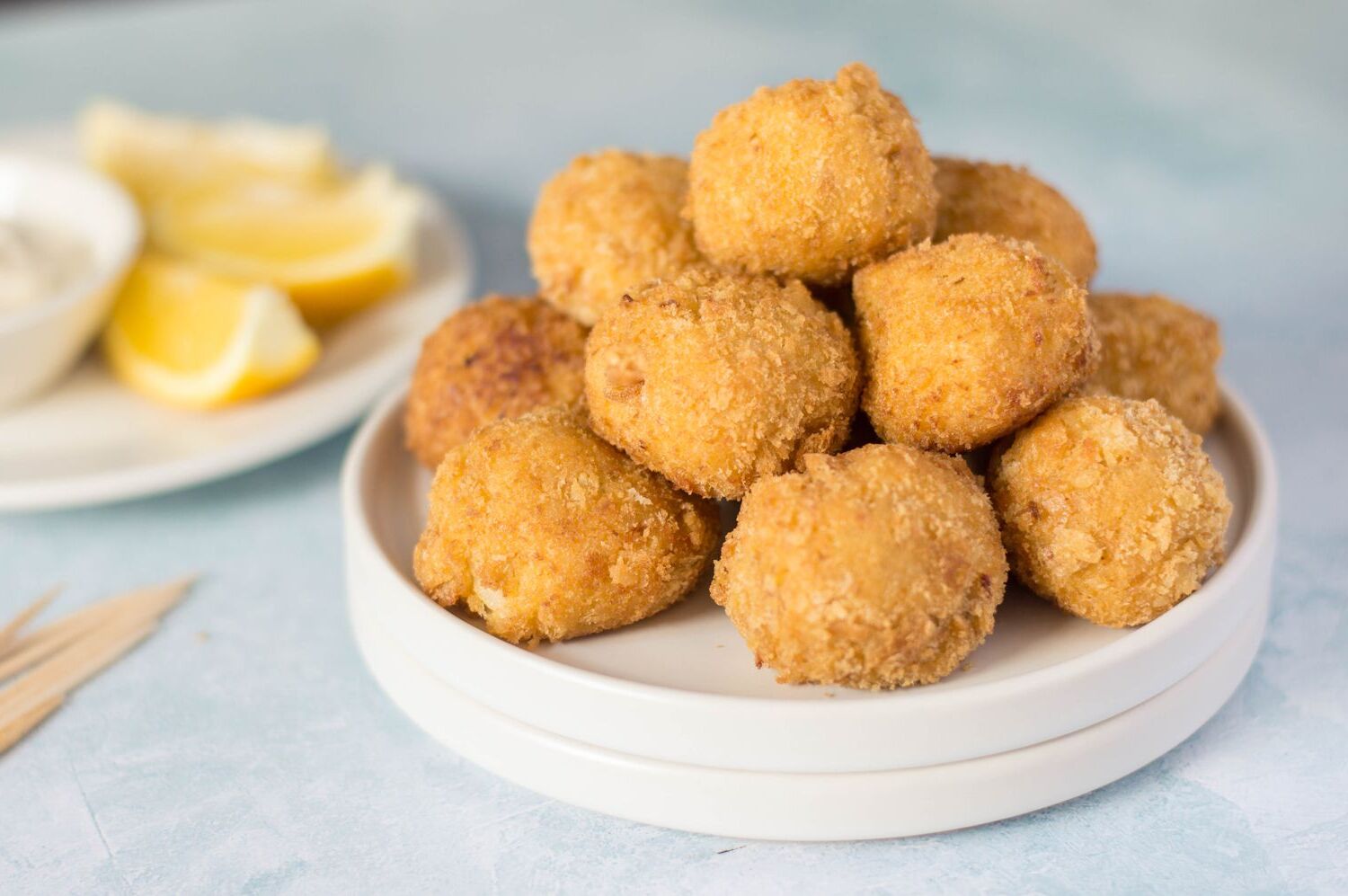 devil-crab-cream-cheese-ball-recipe