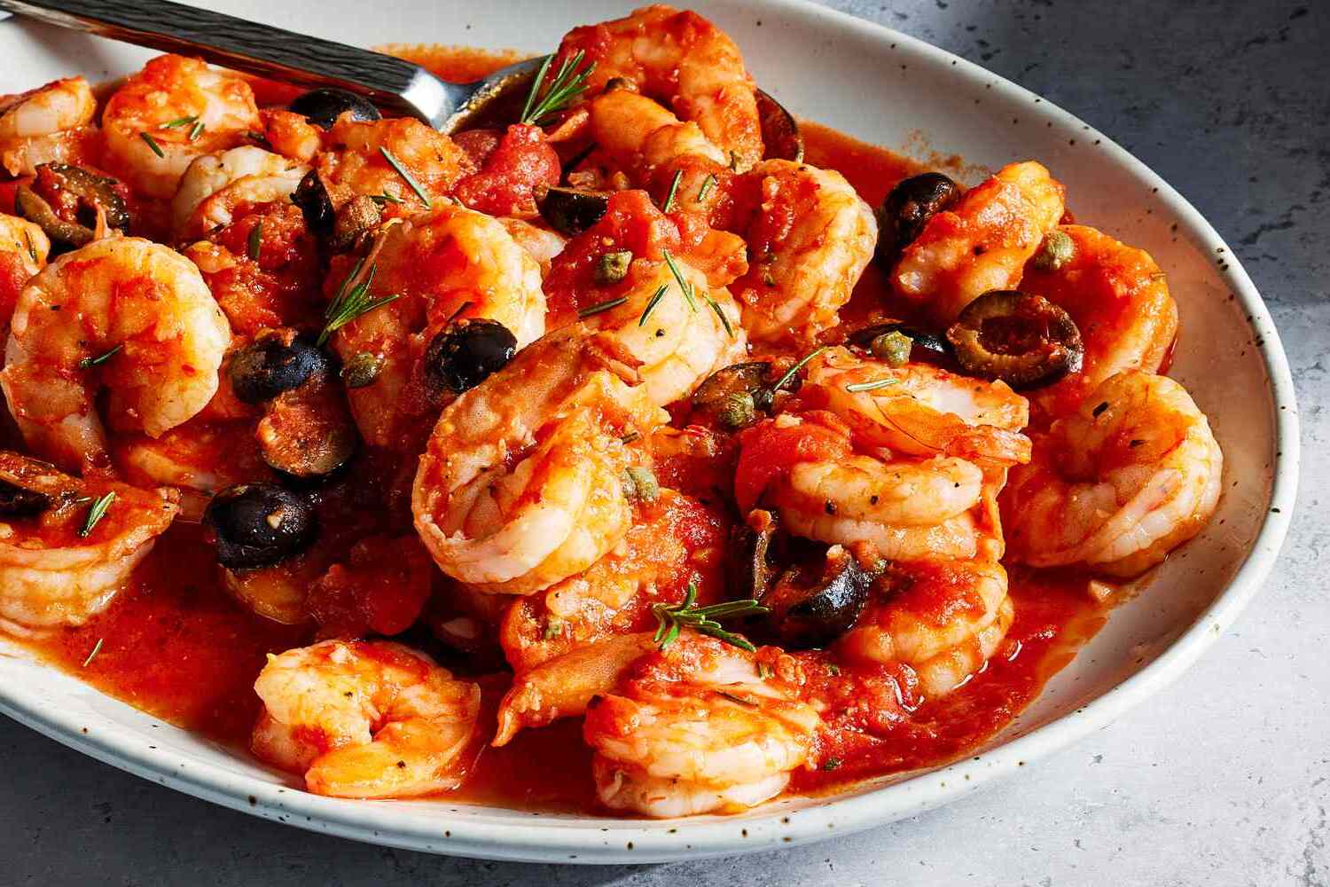 garlic-shrimp-recipe