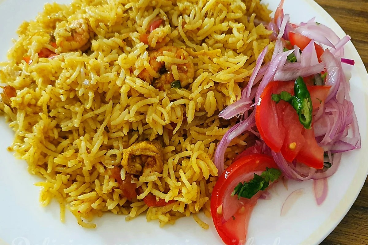 goan-prawn-pulao-recipe