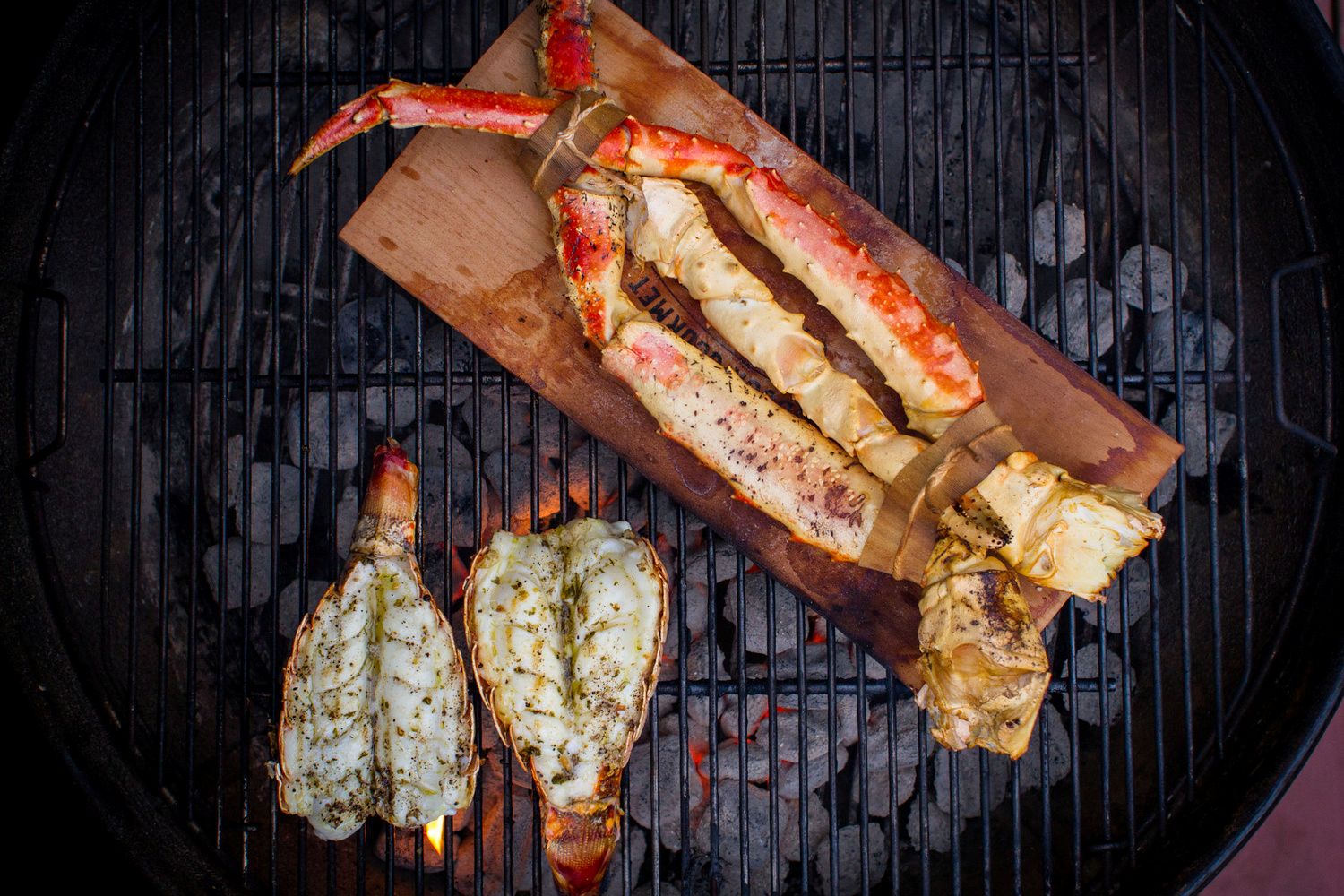 grilled-king-crab-legs-recipe