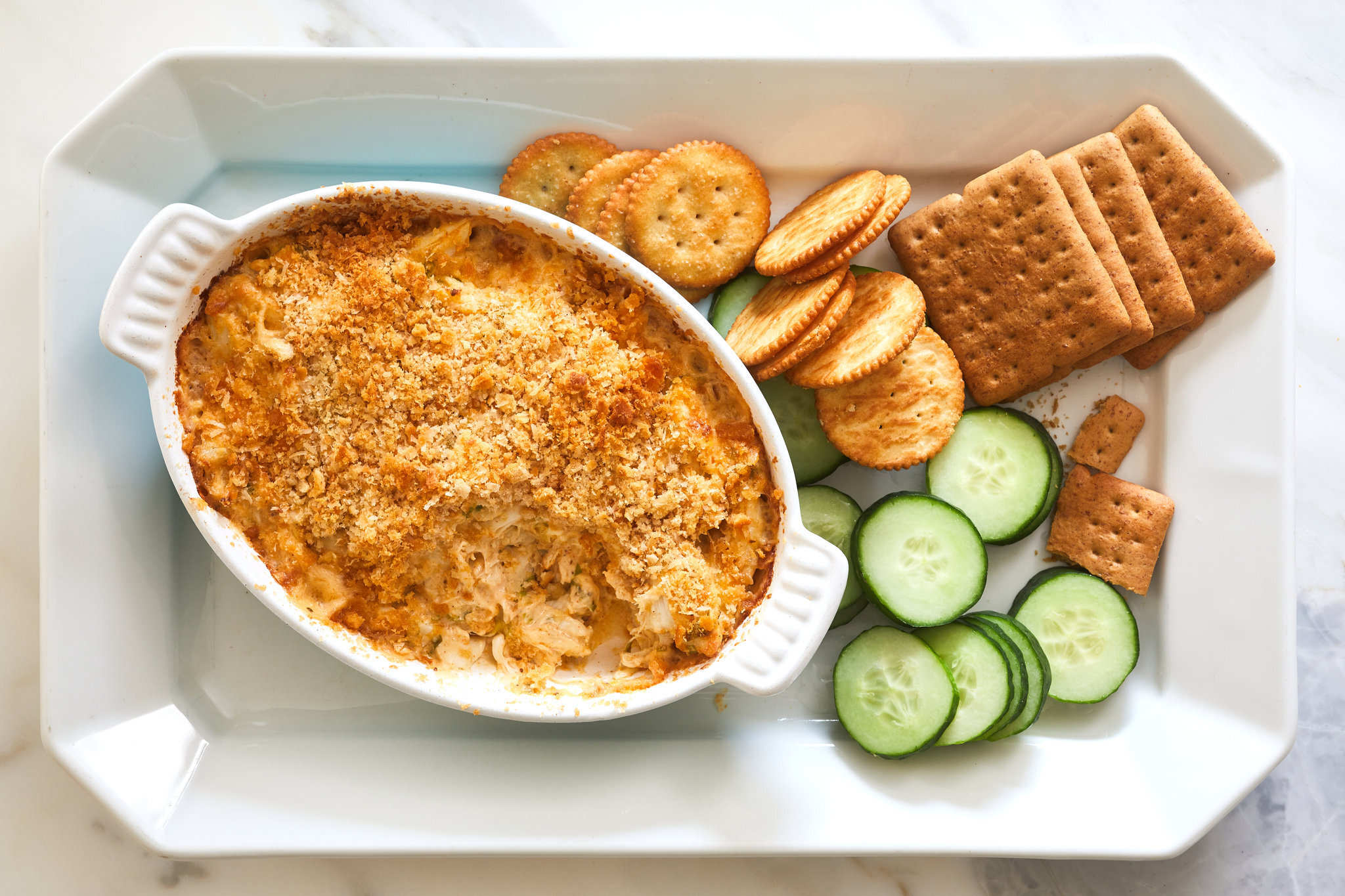hot-maryland-crab-dip-recipe