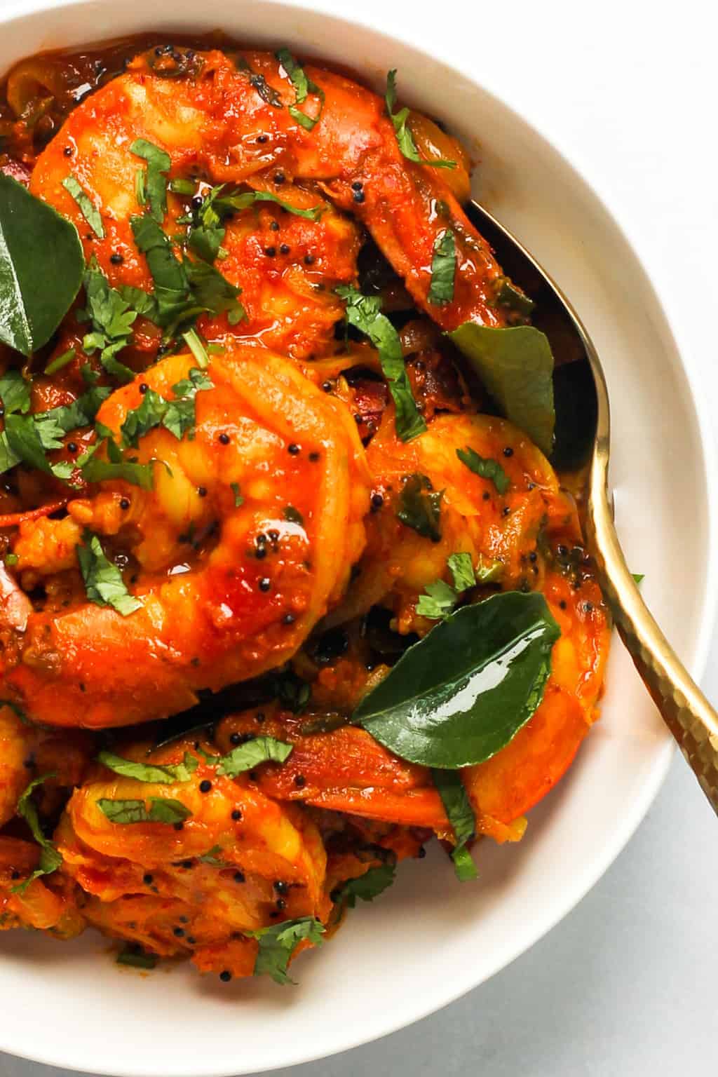 indian-shrimp-curry-recipe
