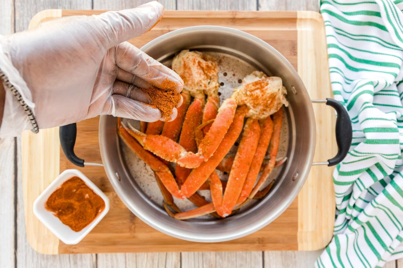 instant-pot-steamed-crab-legs-recipe