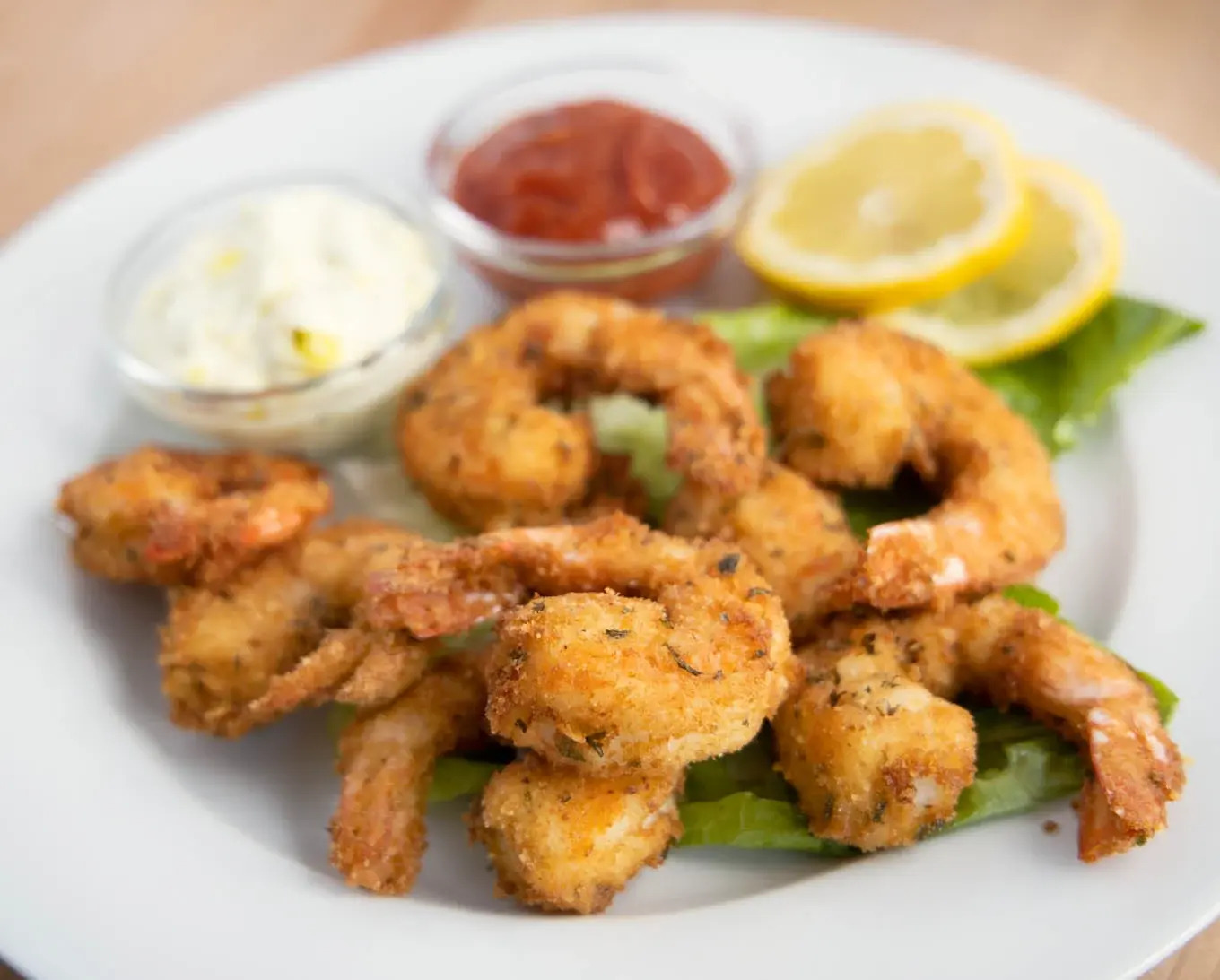 japanese-style-deep-fried-shrimp-recipe