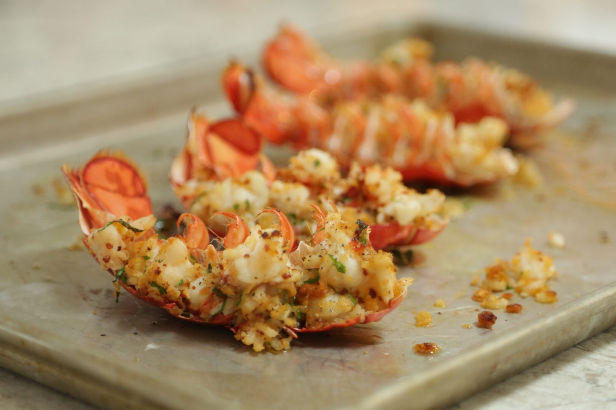 key-west-shrimp-and-lobster-tails-recipe