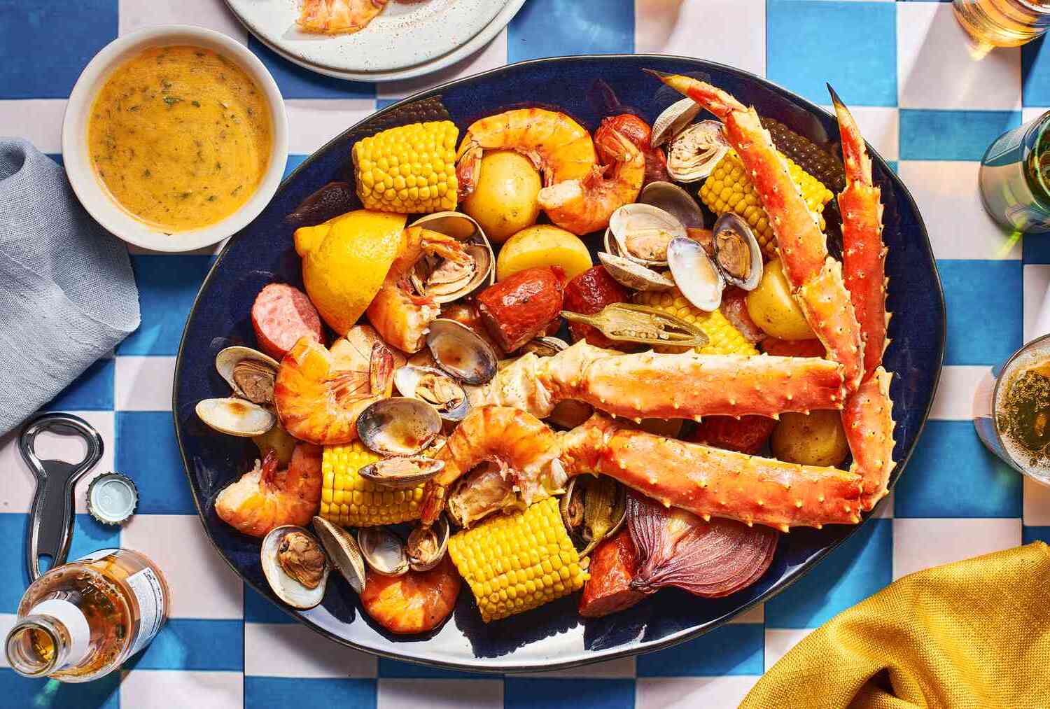 king-crab-and-shrimp-boil-recipe