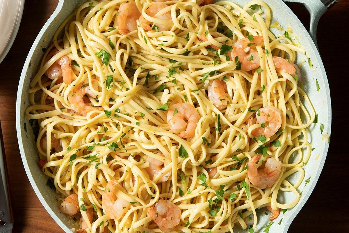lemon-pepper-pasta-seafood-recipe