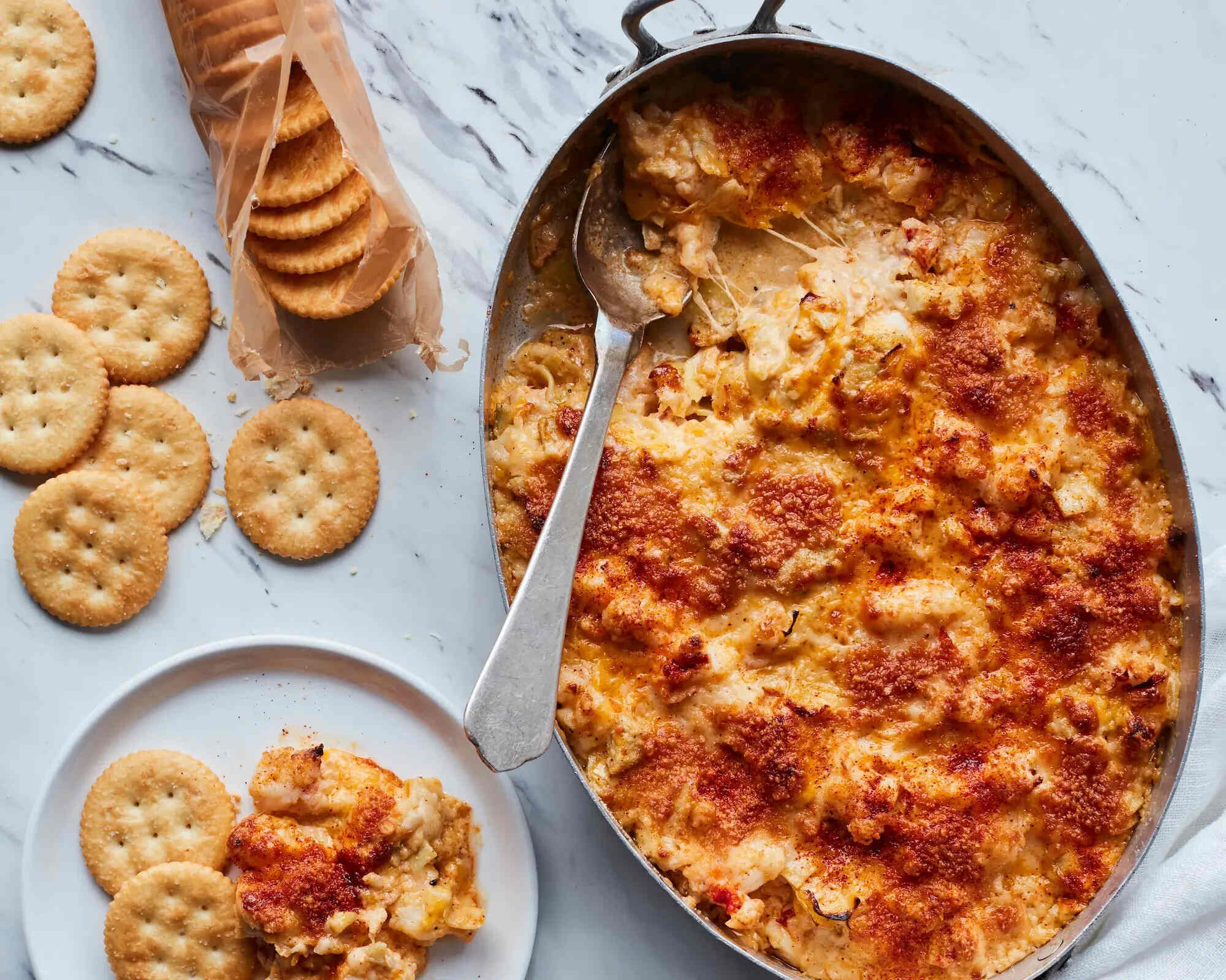 lobster-dip-recipe
