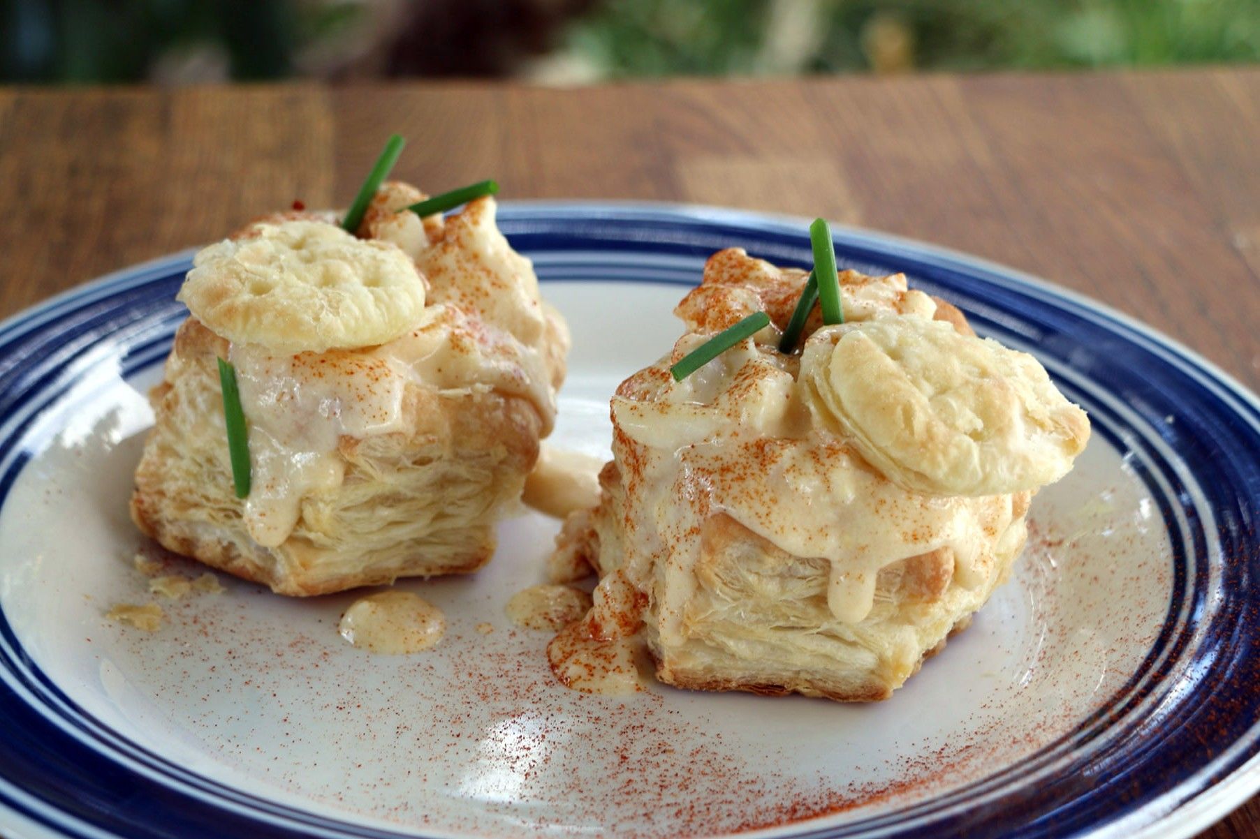 lobster-newberg-recipe