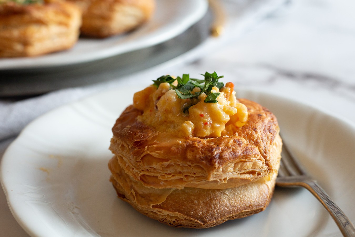 lobster-newburg-recipe