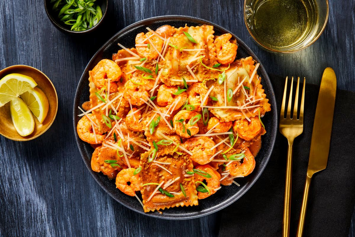 lobster-ravioli-recipe