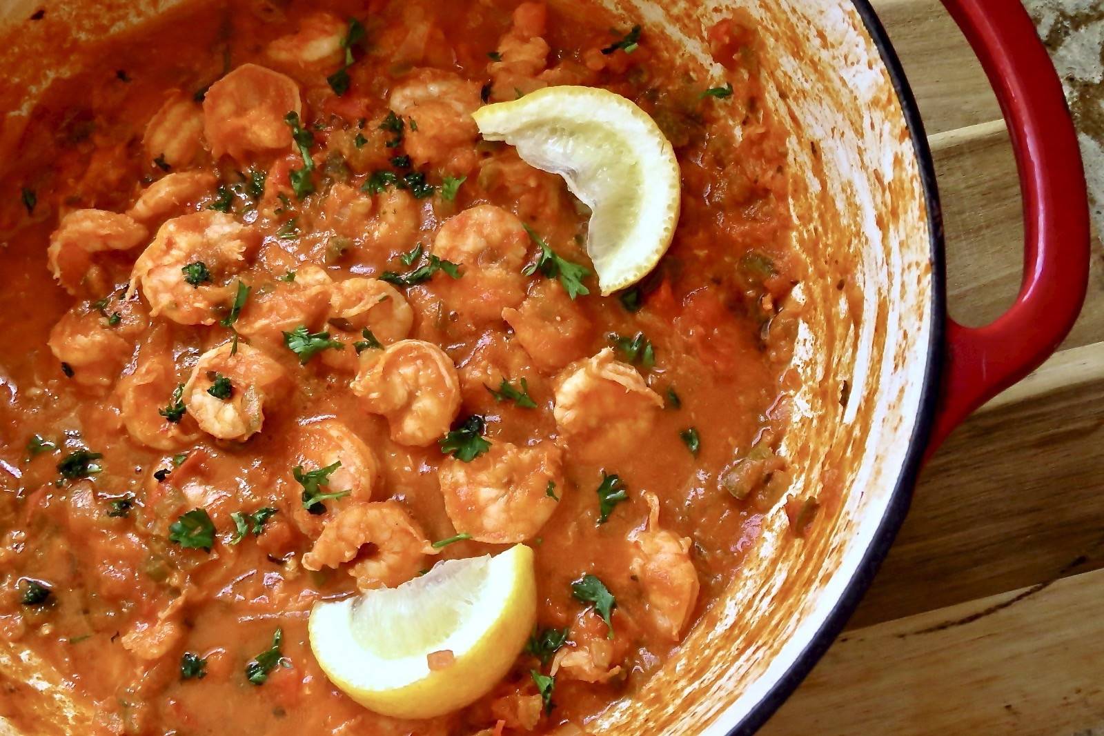 louisiana-shrimp-creole-recipe