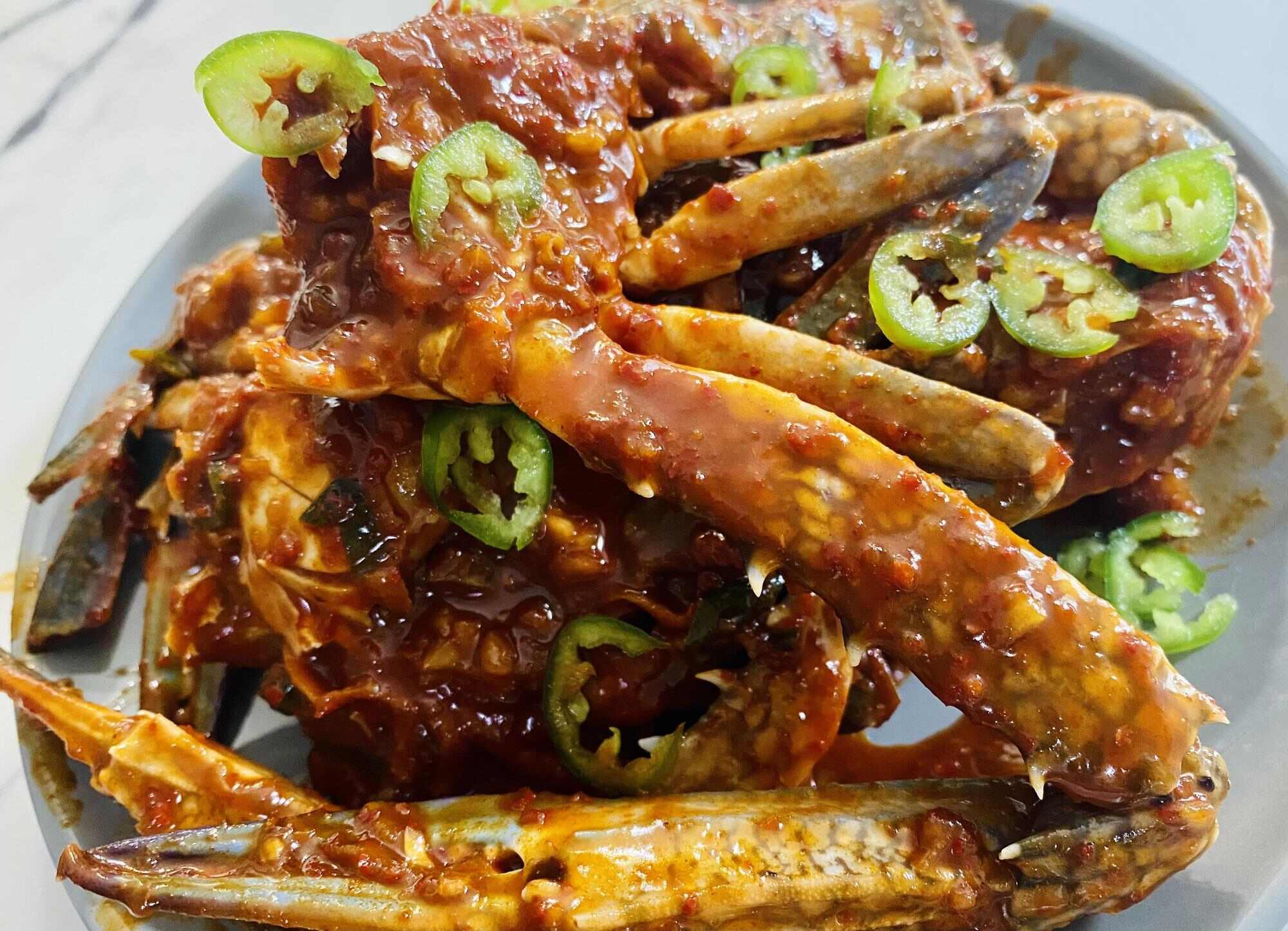 marinated-crab-legs-recipe