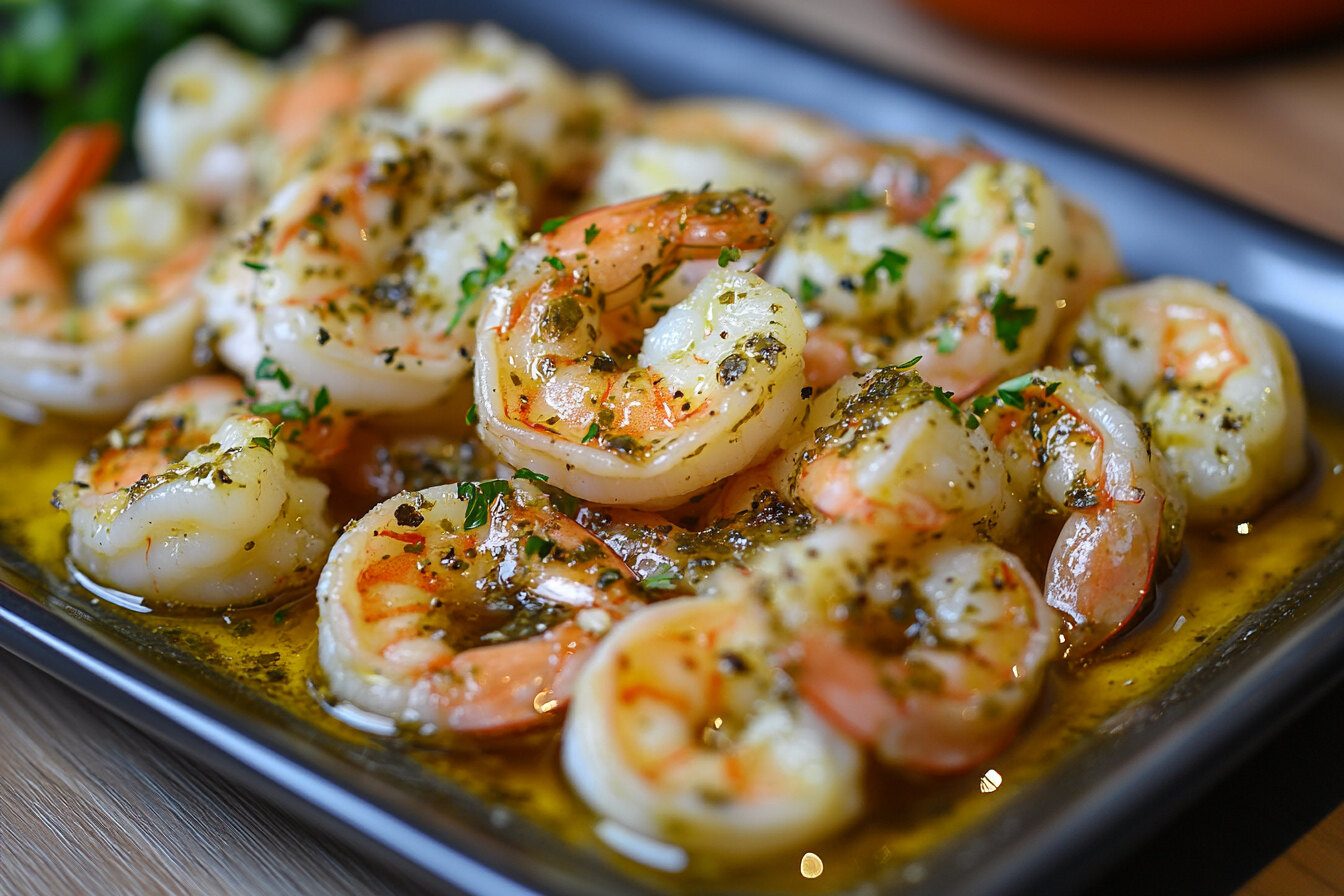 marinated-grilled-shrimp-recipe