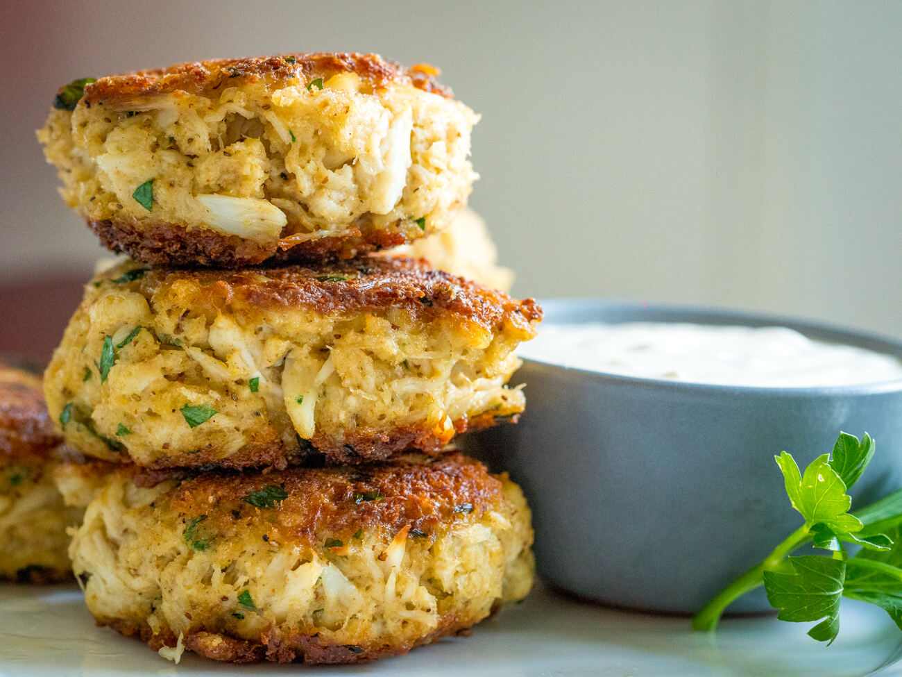 maryland-crab-cakes-recipe