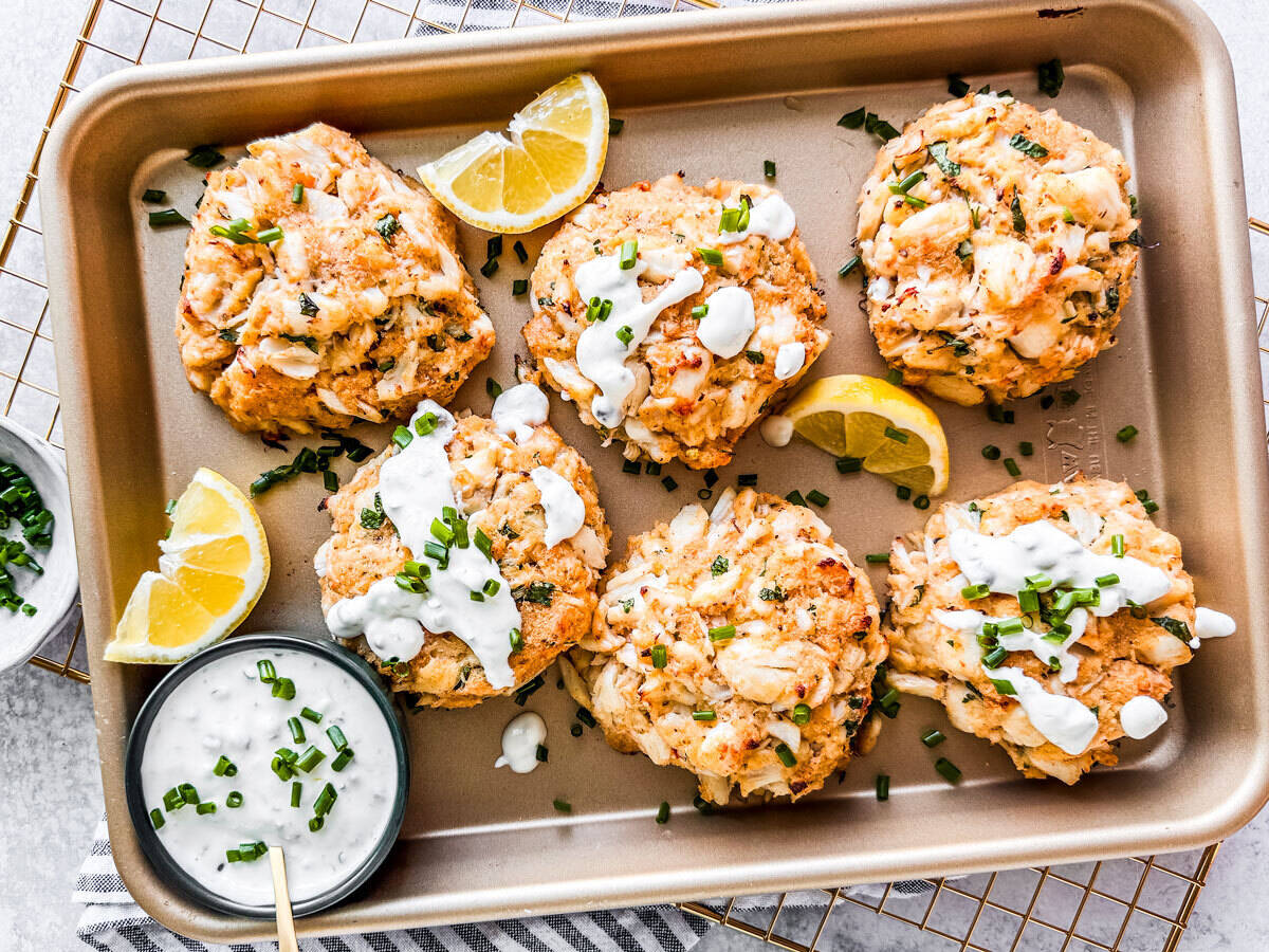 maryland-old-bay-crab-cake-dip-recipe