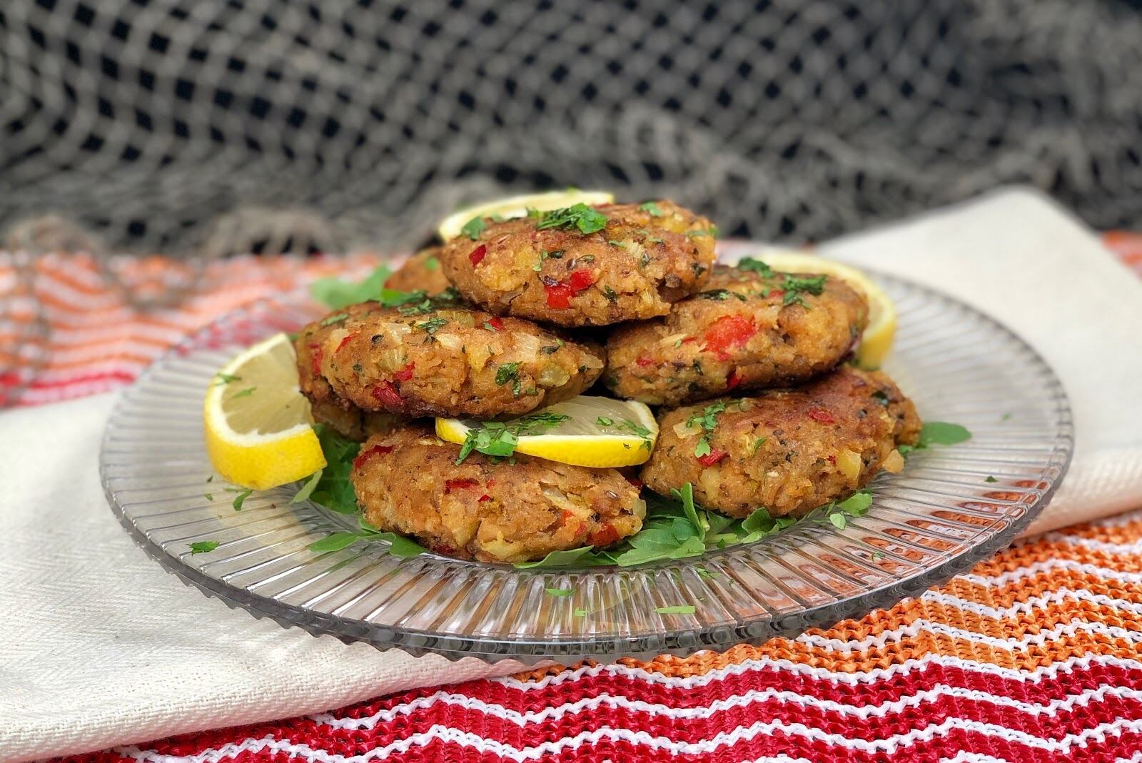 new-england-crab-cakes-recipe