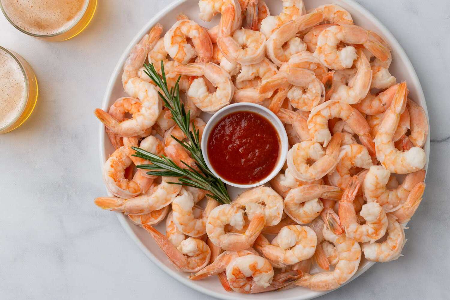 old-bay-seasoned-steamed-shrimp-recipe