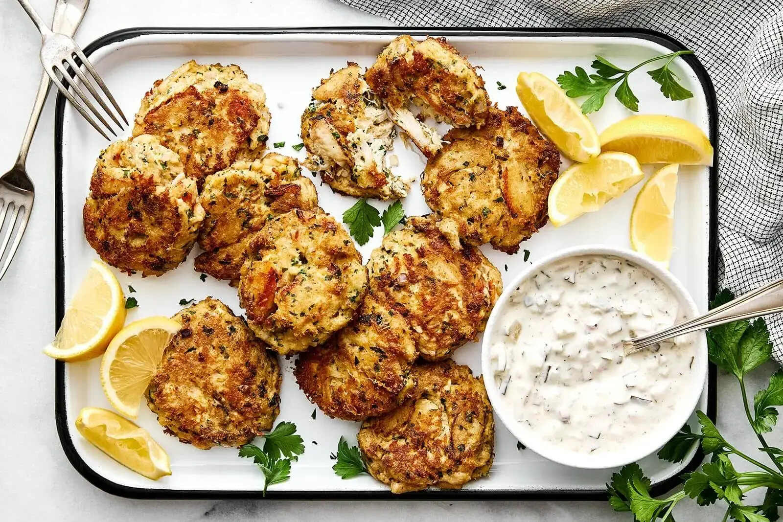 paleo-maryland-crab-cakes-recipe