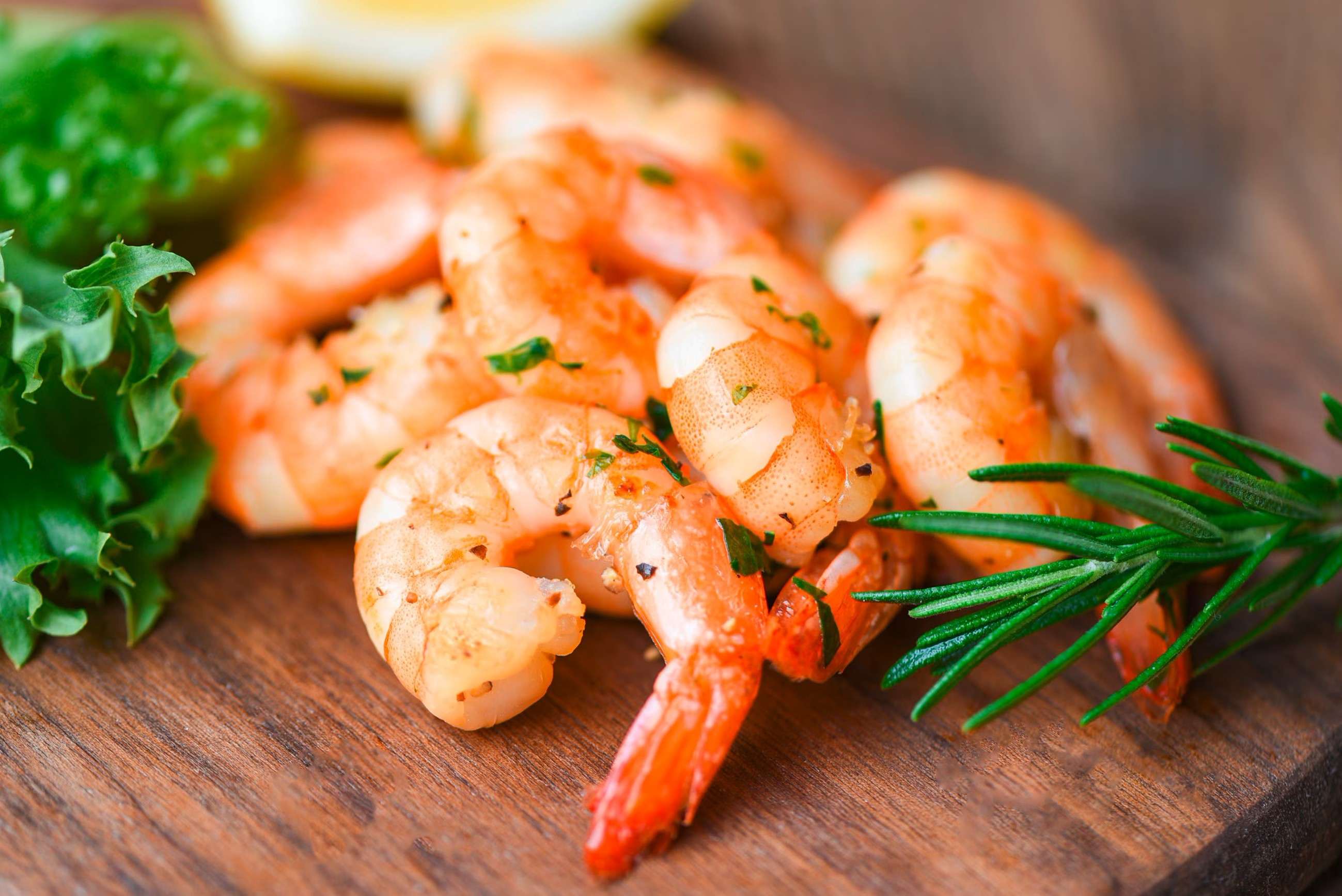 pile-of-prawns-recipe