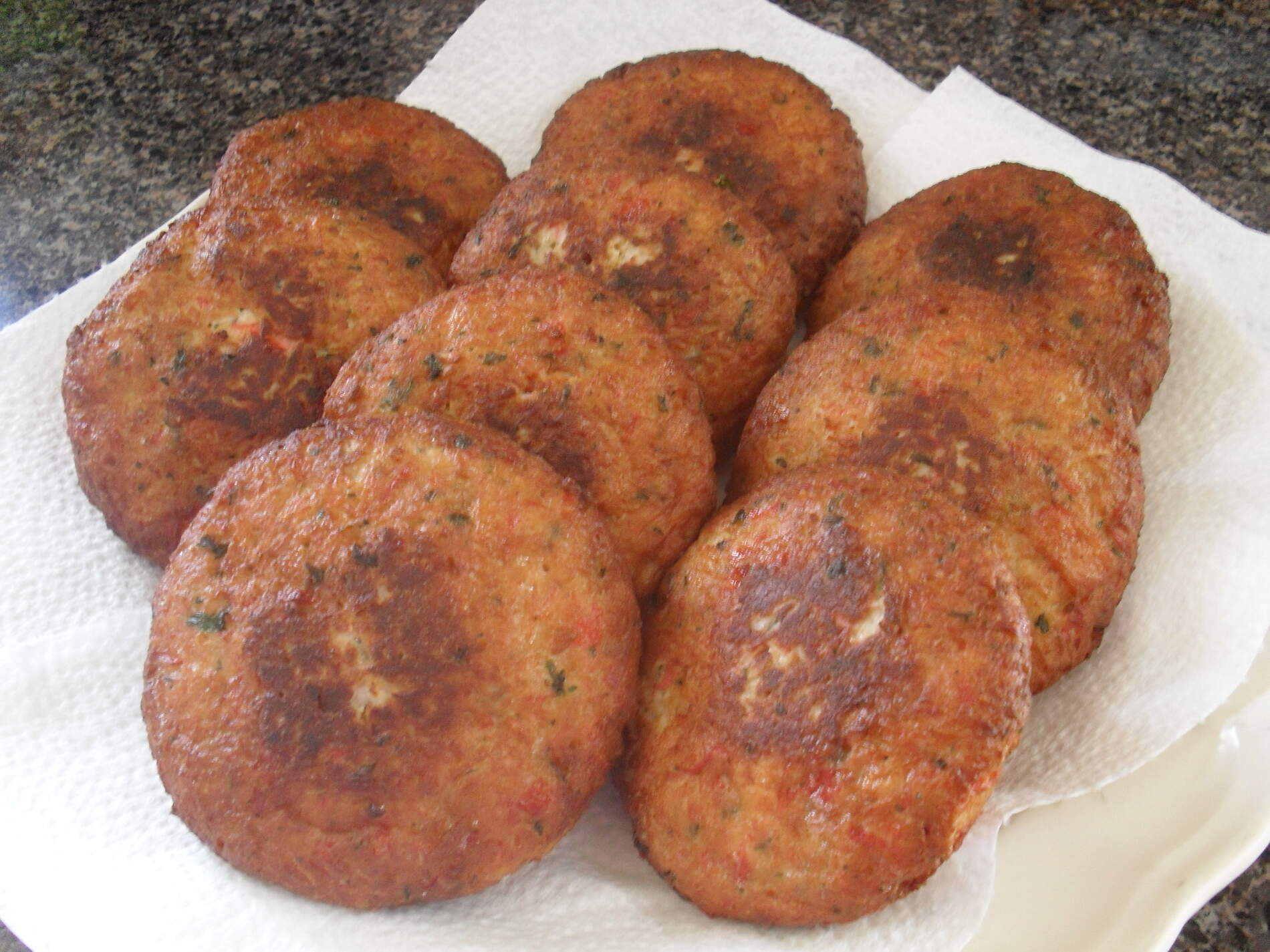 poor-mans-crab-cakes-recipe