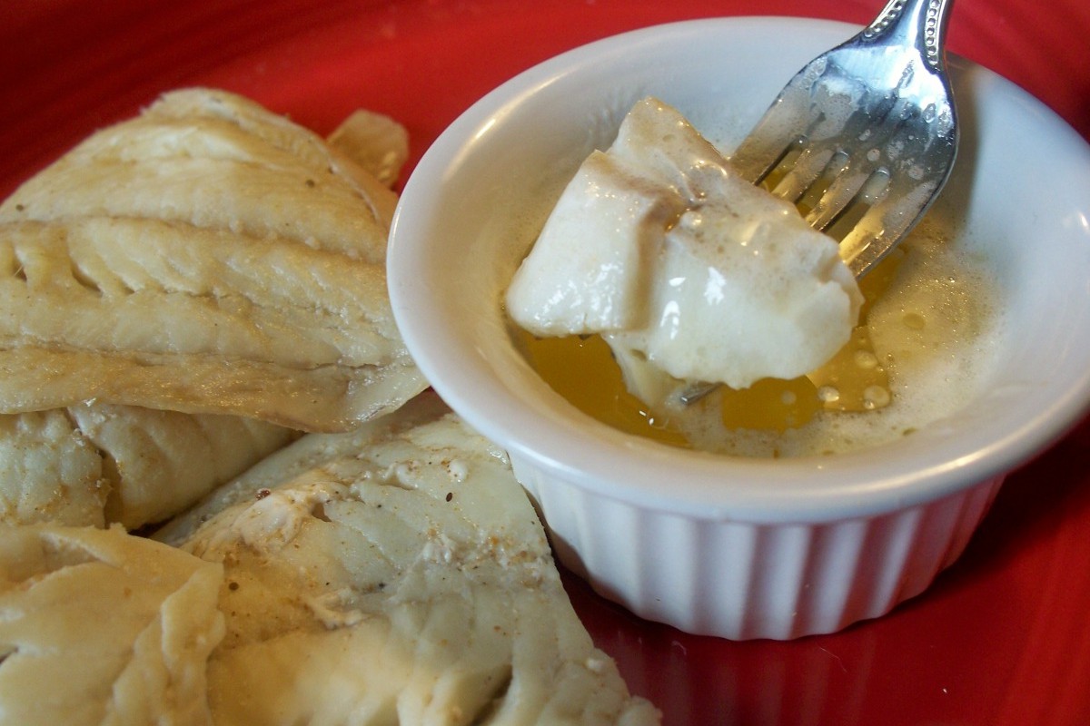 poor-mans-mock-lobster-recipe