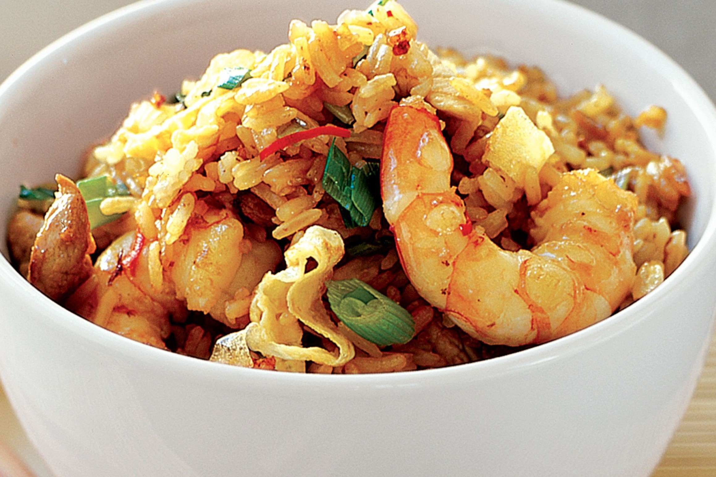 prawn-nasi-goreng-recipe