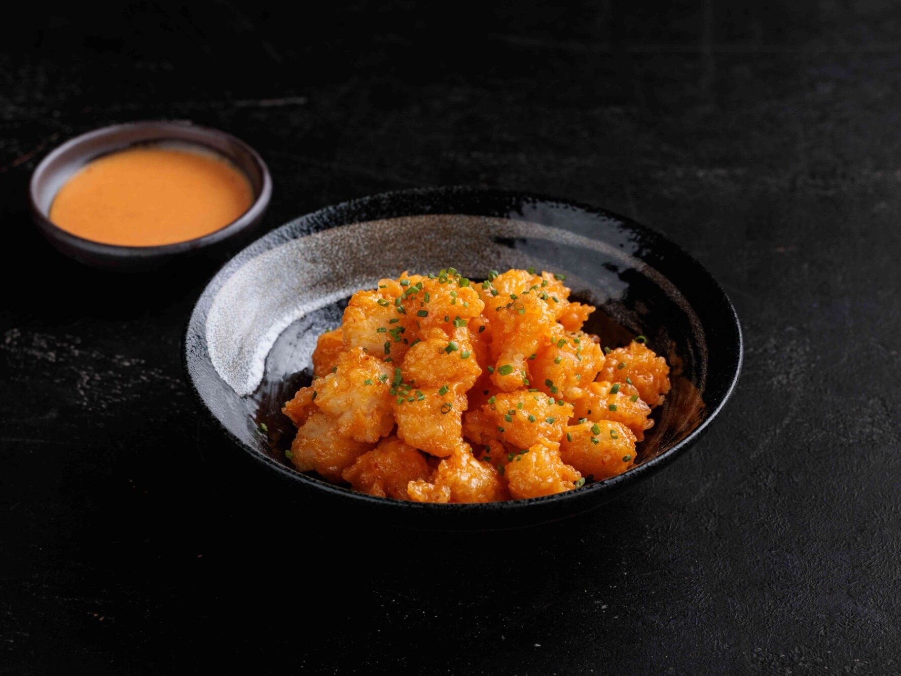rock-shrimp-tempura-recipe