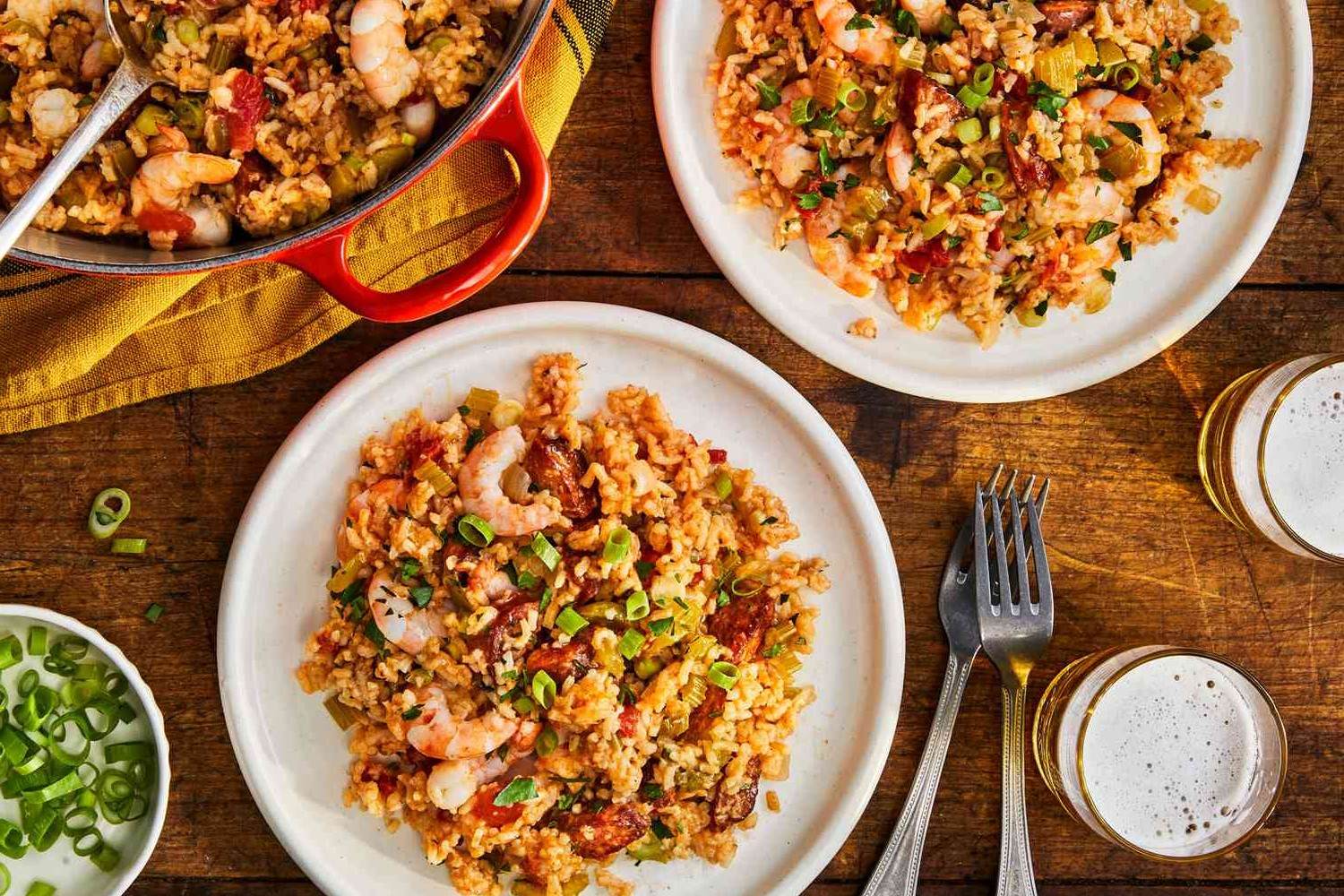 sausage-shrimp-jambalaya-recipe