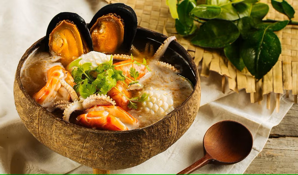seafood-chili-recipe