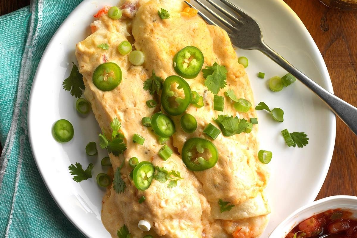 seafood-enchiladas-recipe