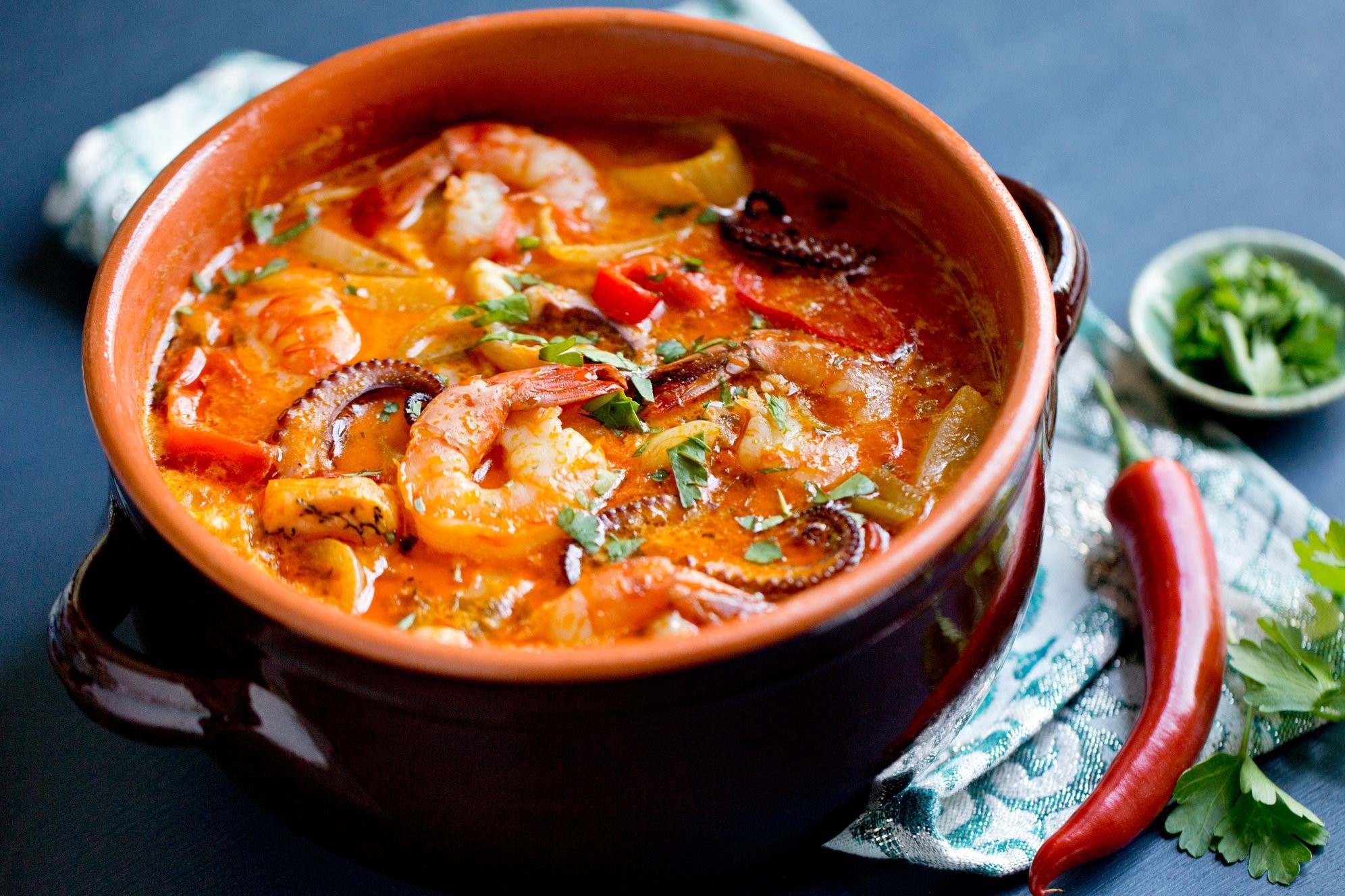 seafood-mocequa-recipe