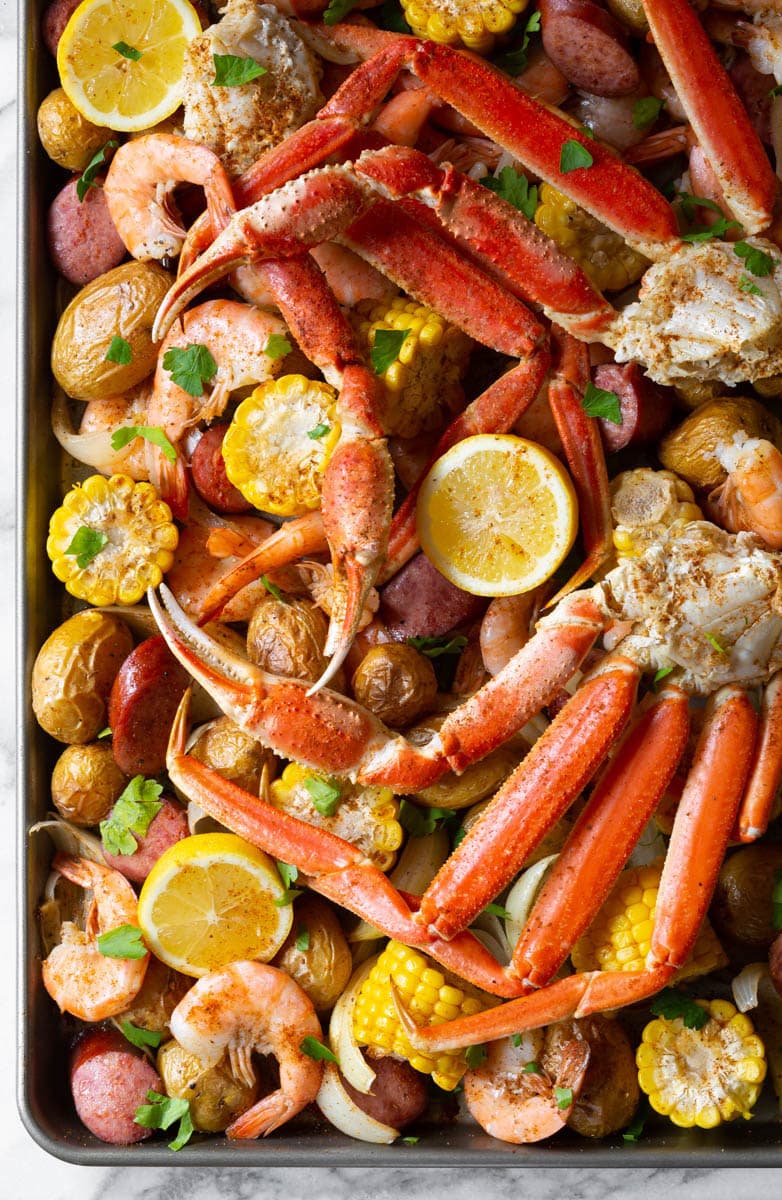 sheet-pan-seafood-boil-recipe