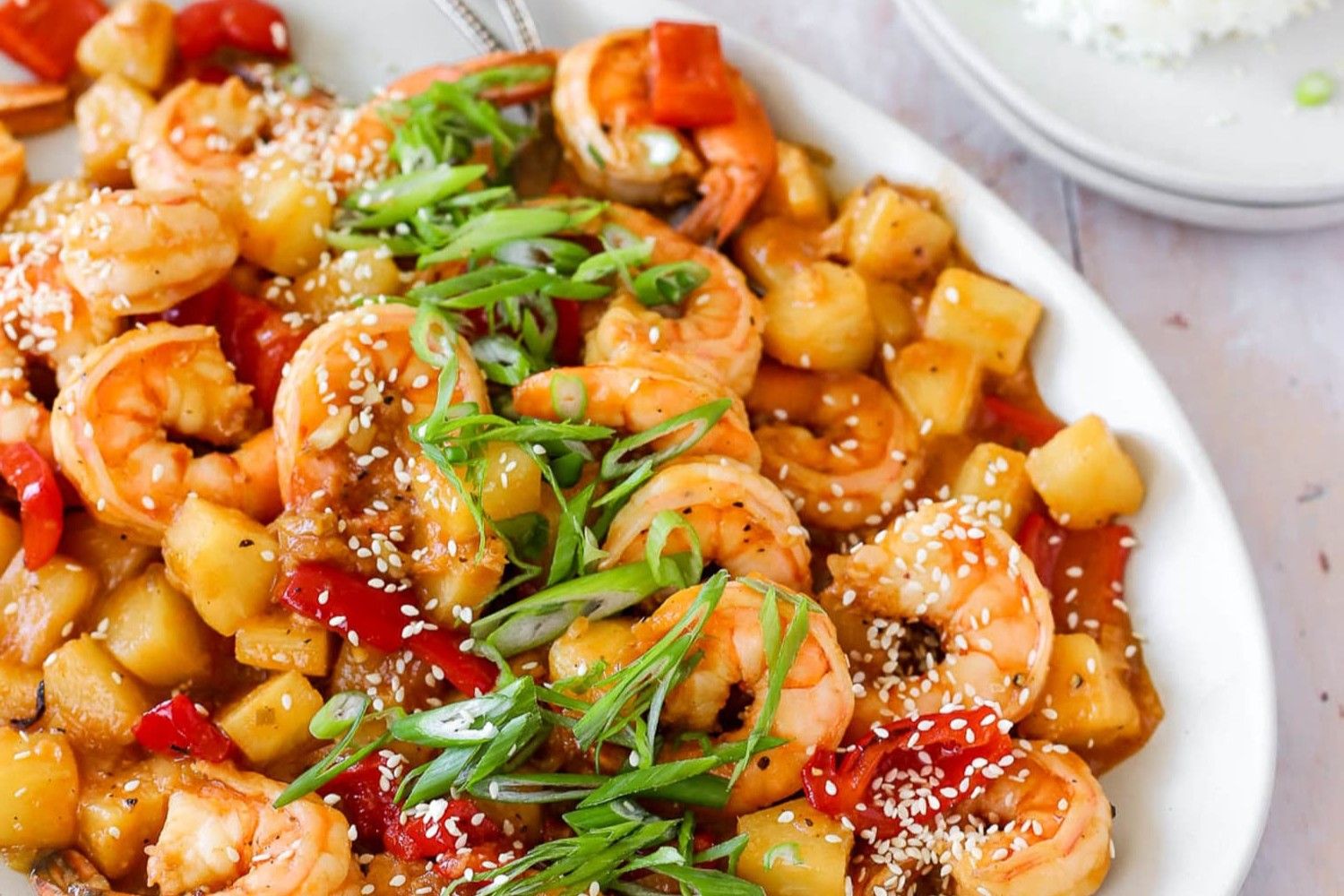 shrimp-and-pineapple-stir-fry-recipe