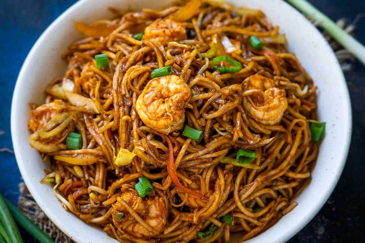 shrimp-chow-mein-recipe