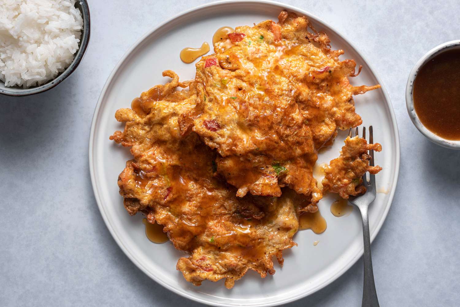shrimp-egg-foo-young-recipe